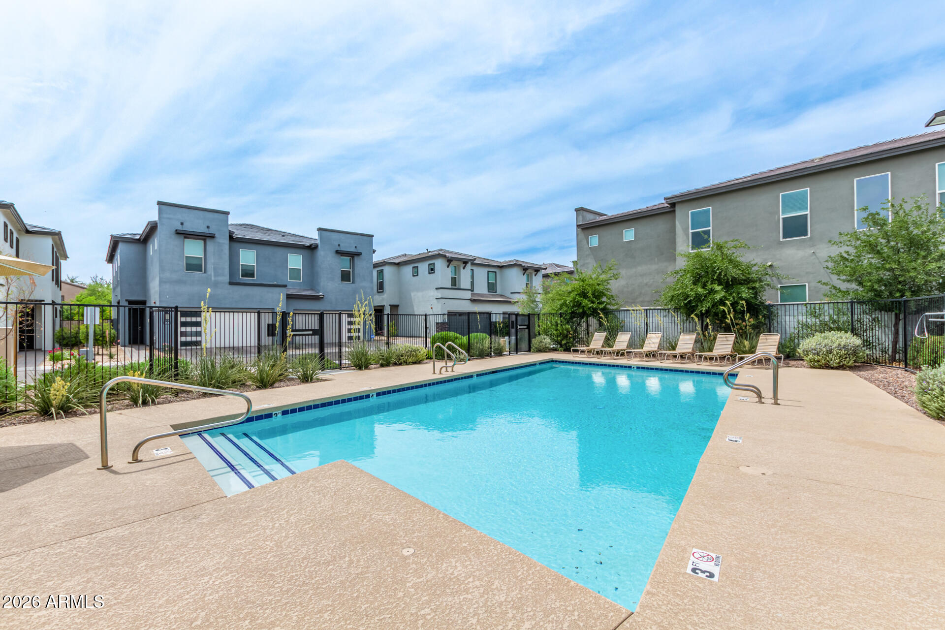 3741 E CATALINA Drive