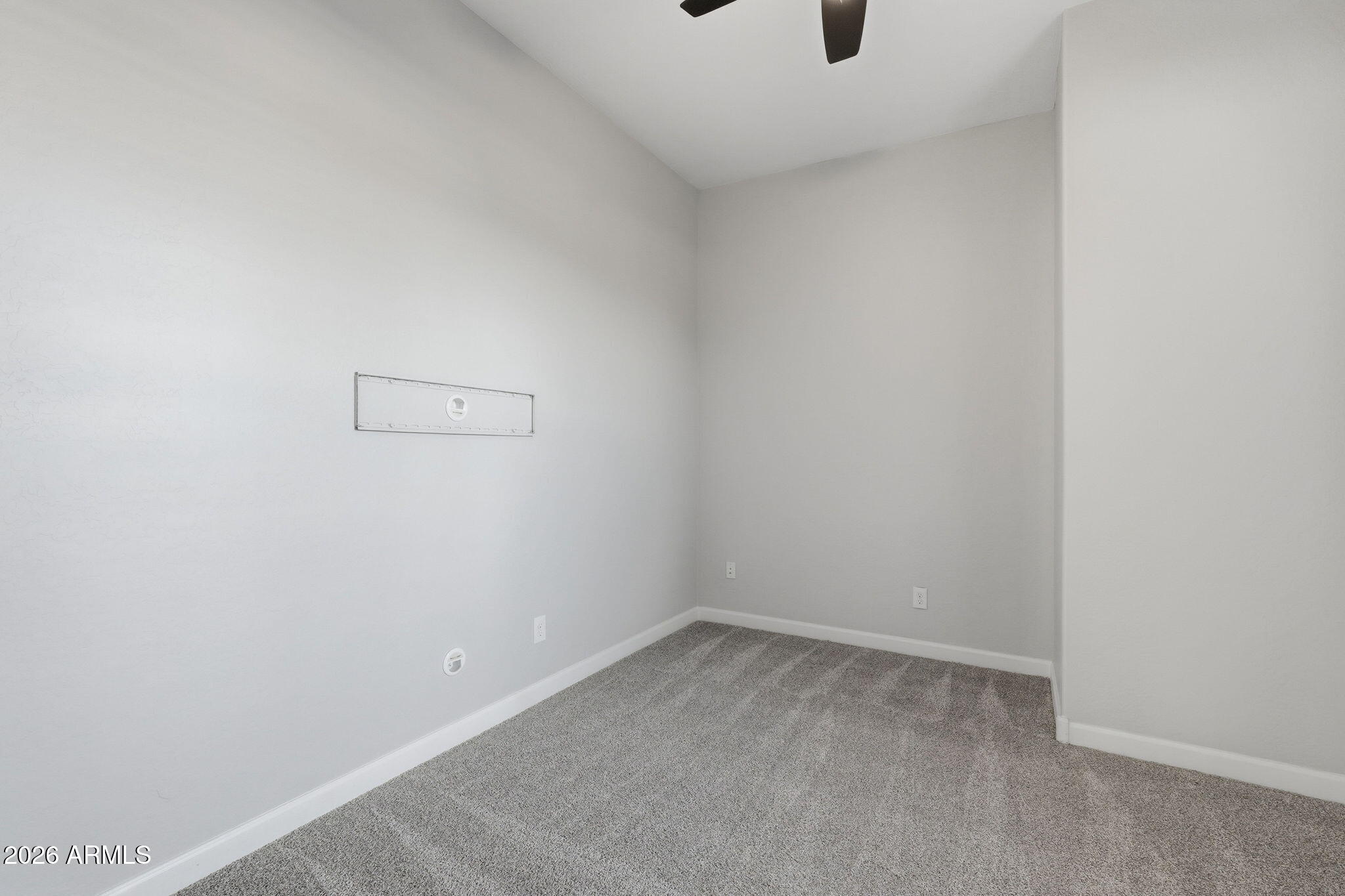 3741 E CATALINA Drive