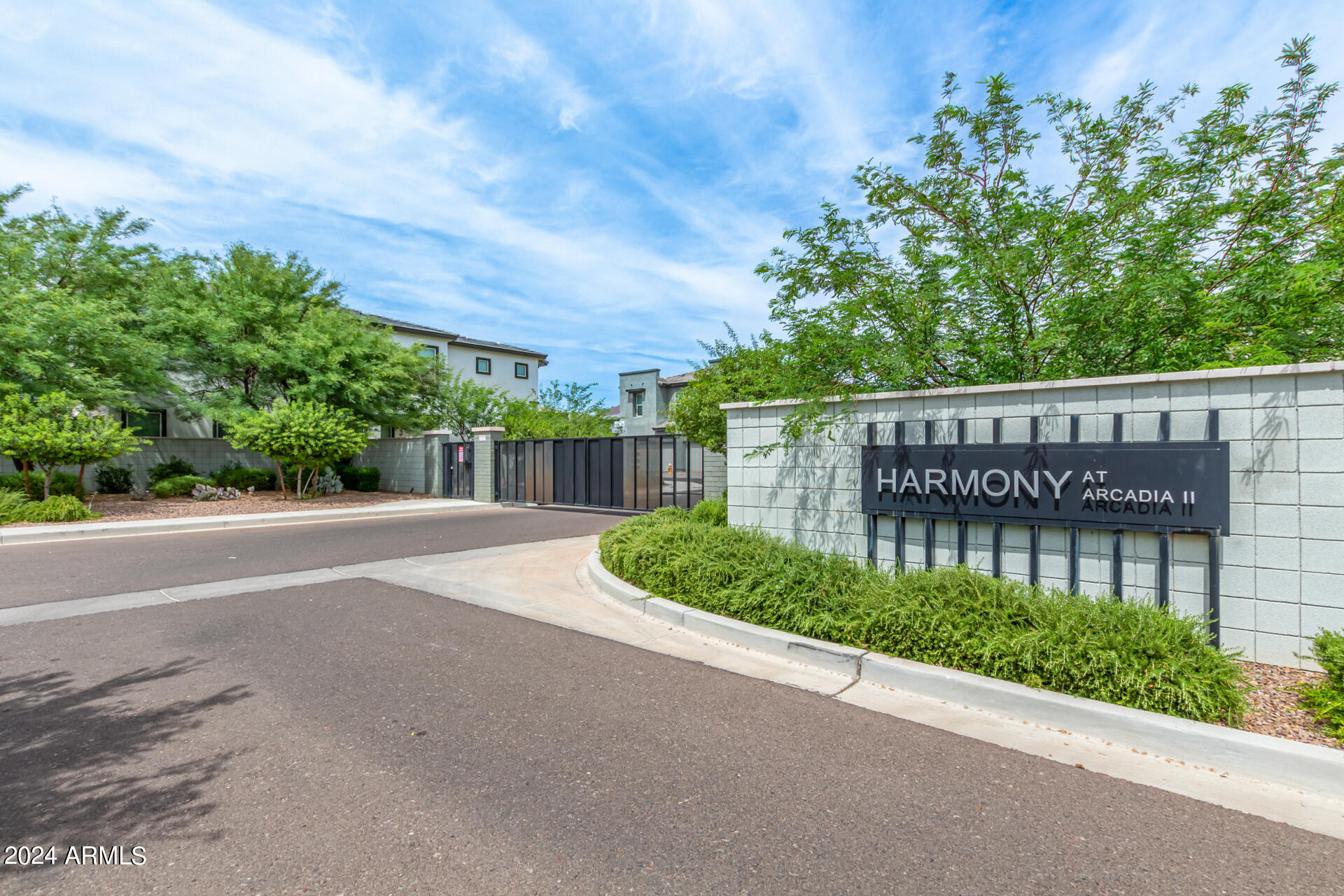 3741 E CATALINA Drive