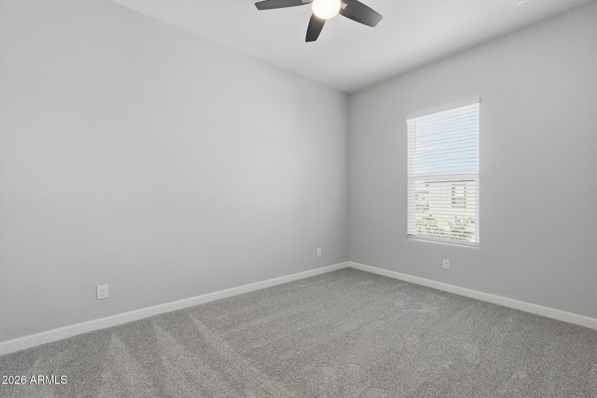 3741 E CATALINA Drive