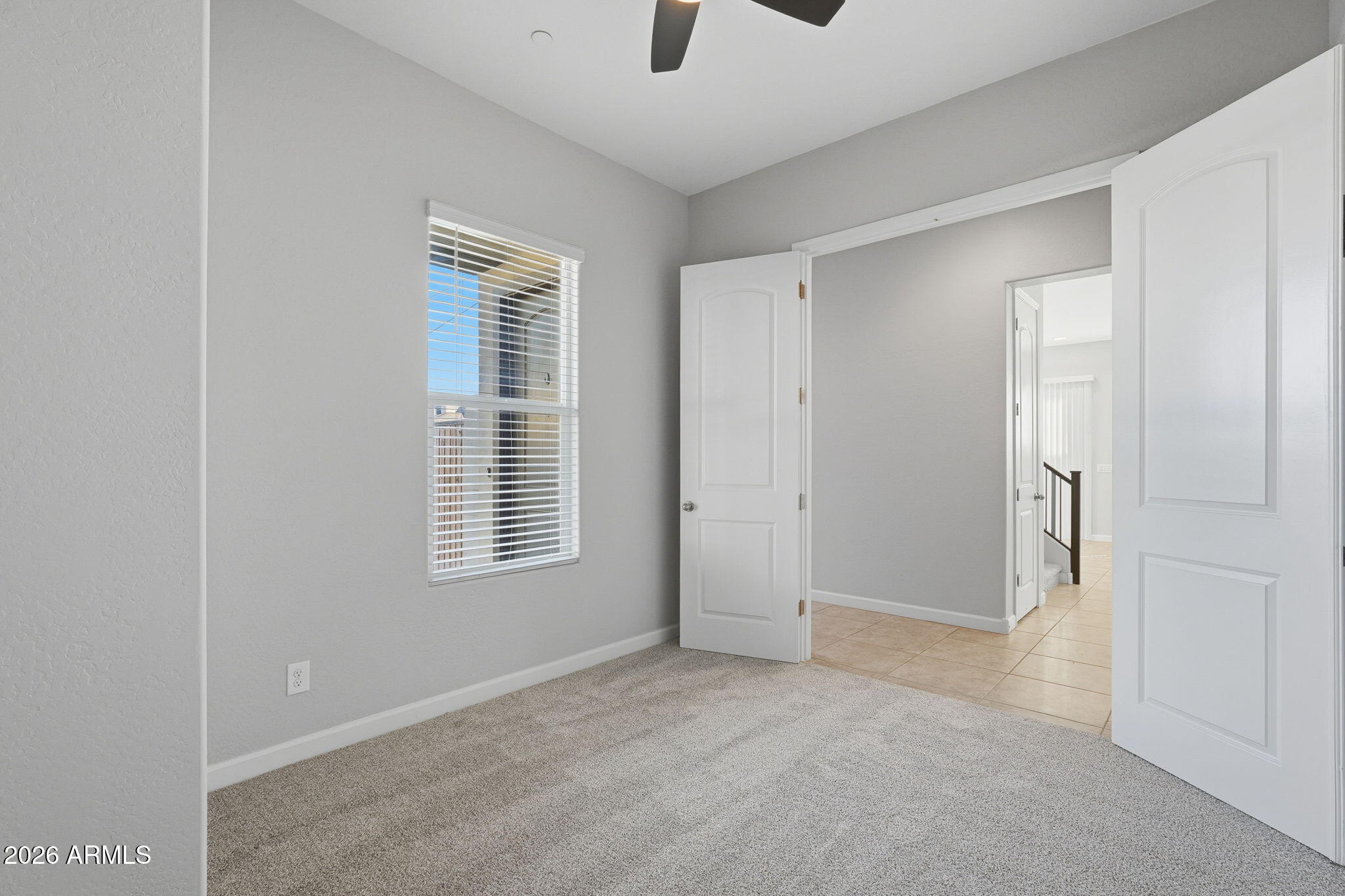 3741 E CATALINA Drive