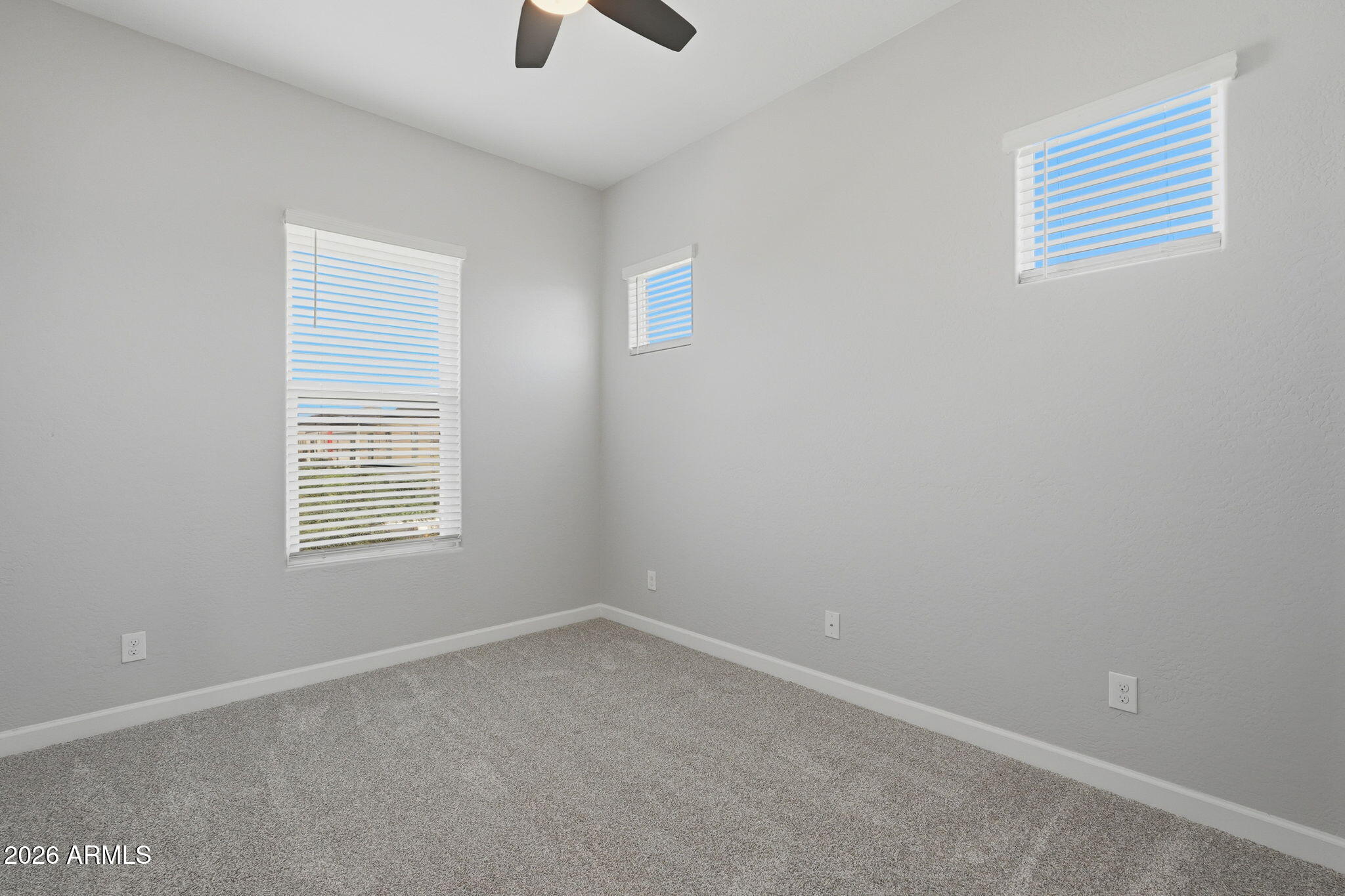 3741 E CATALINA Drive