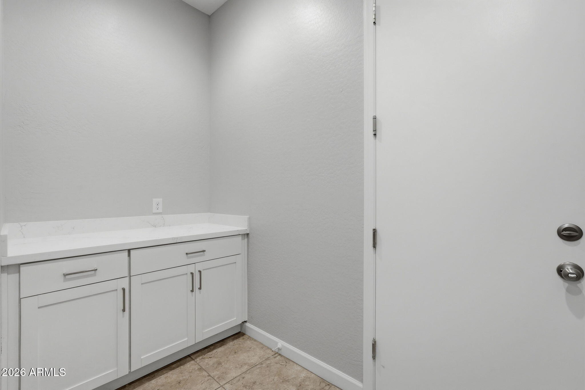 3741 E CATALINA Drive