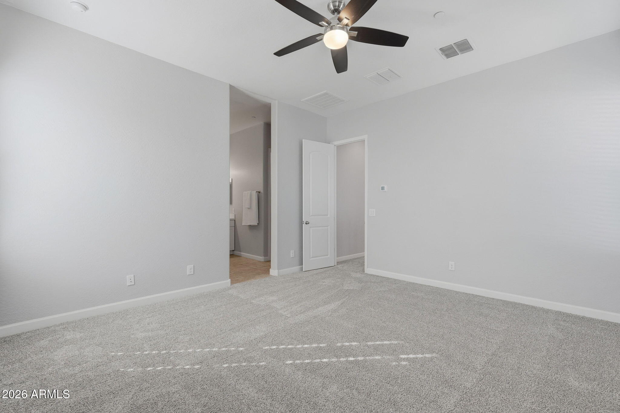 3741 E CATALINA Drive