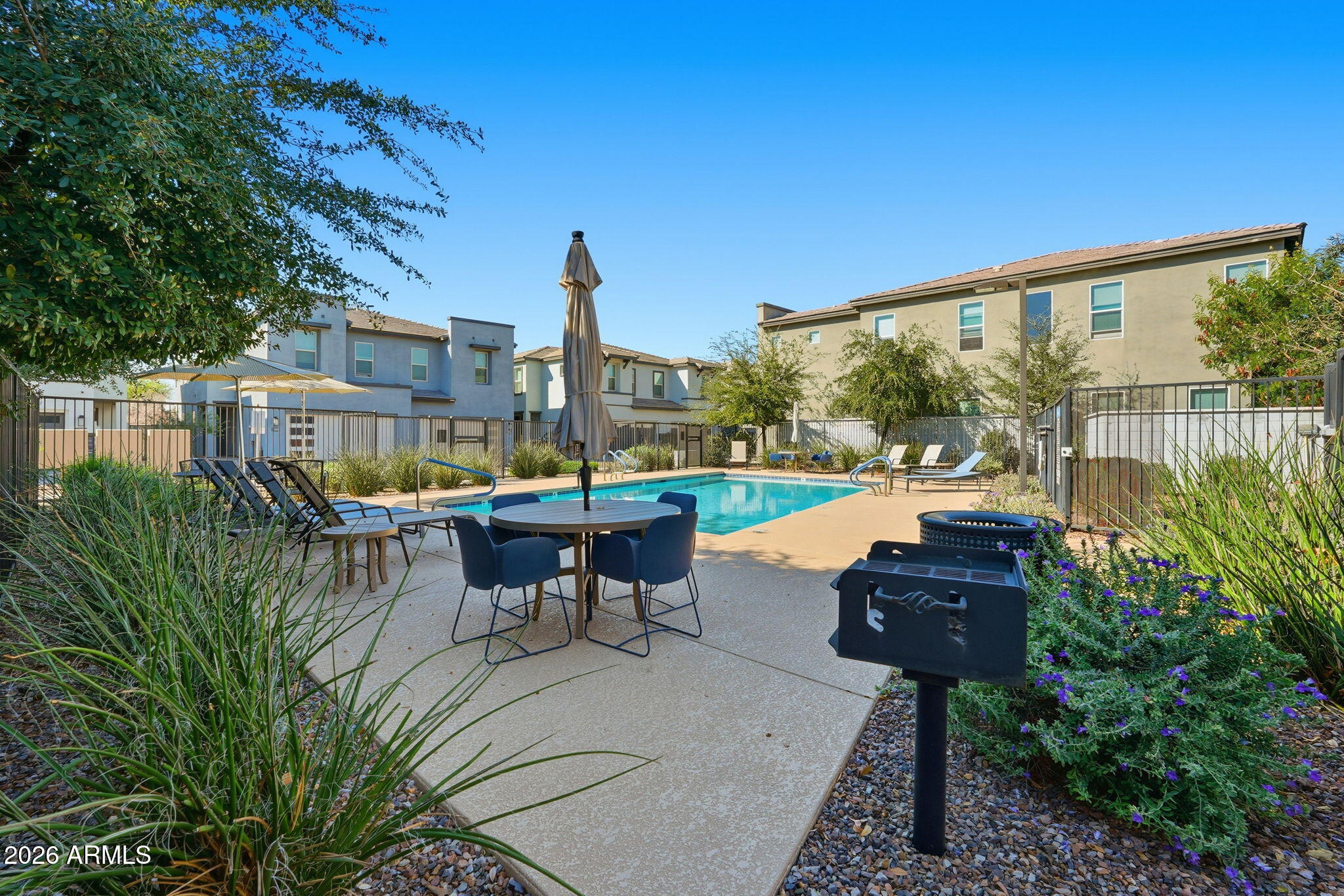 3741 E CATALINA Drive