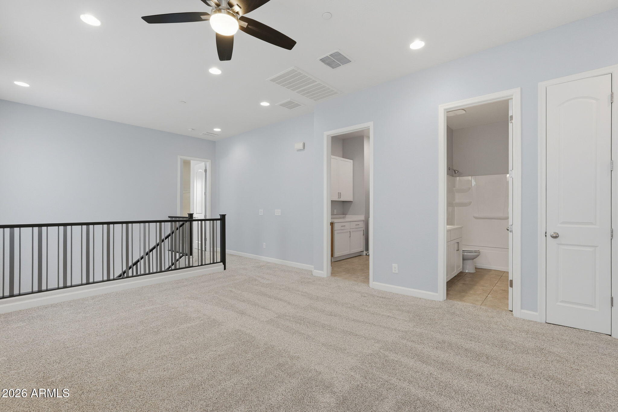 3741 E CATALINA Drive