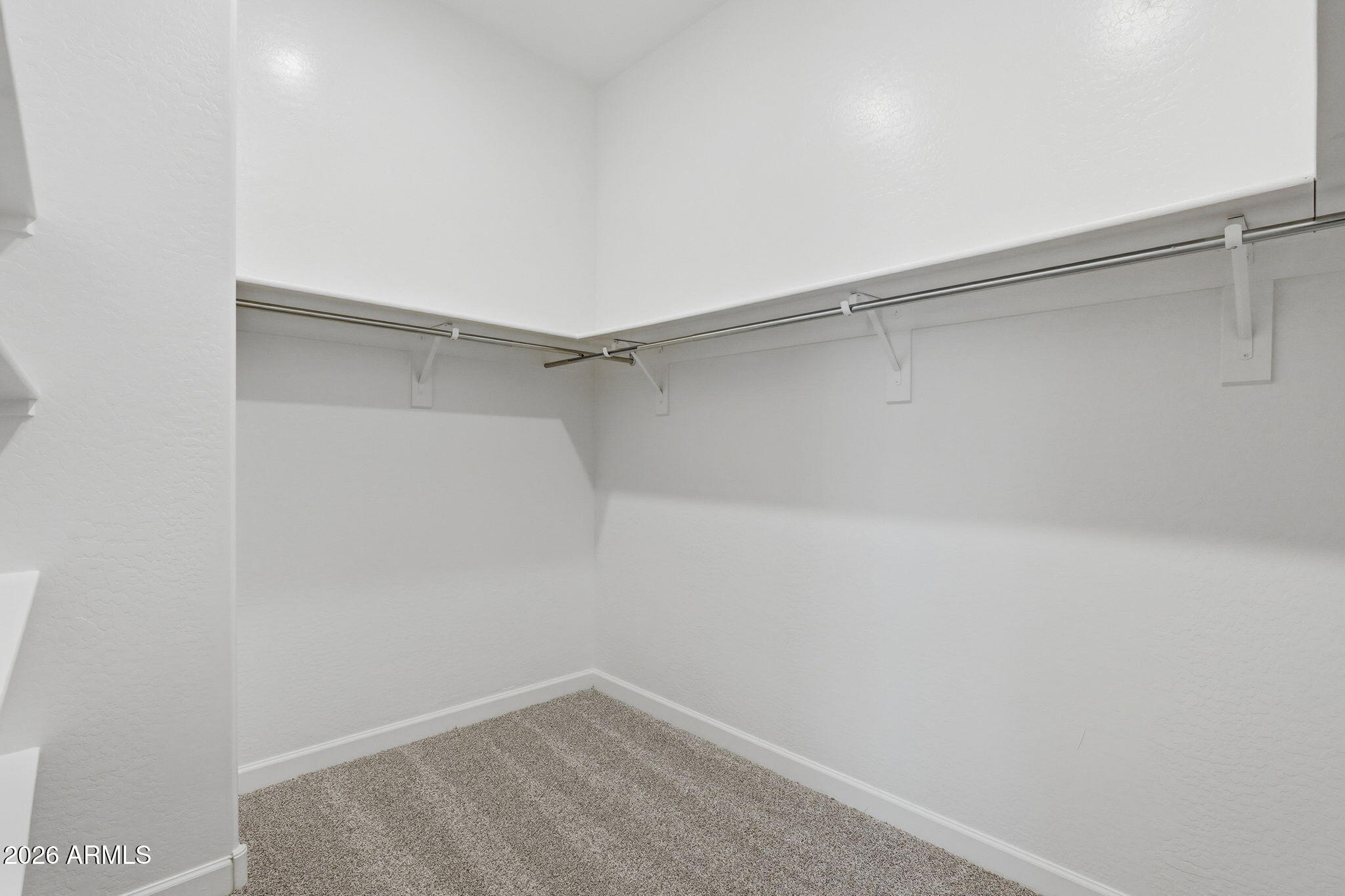 3741 E CATALINA Drive