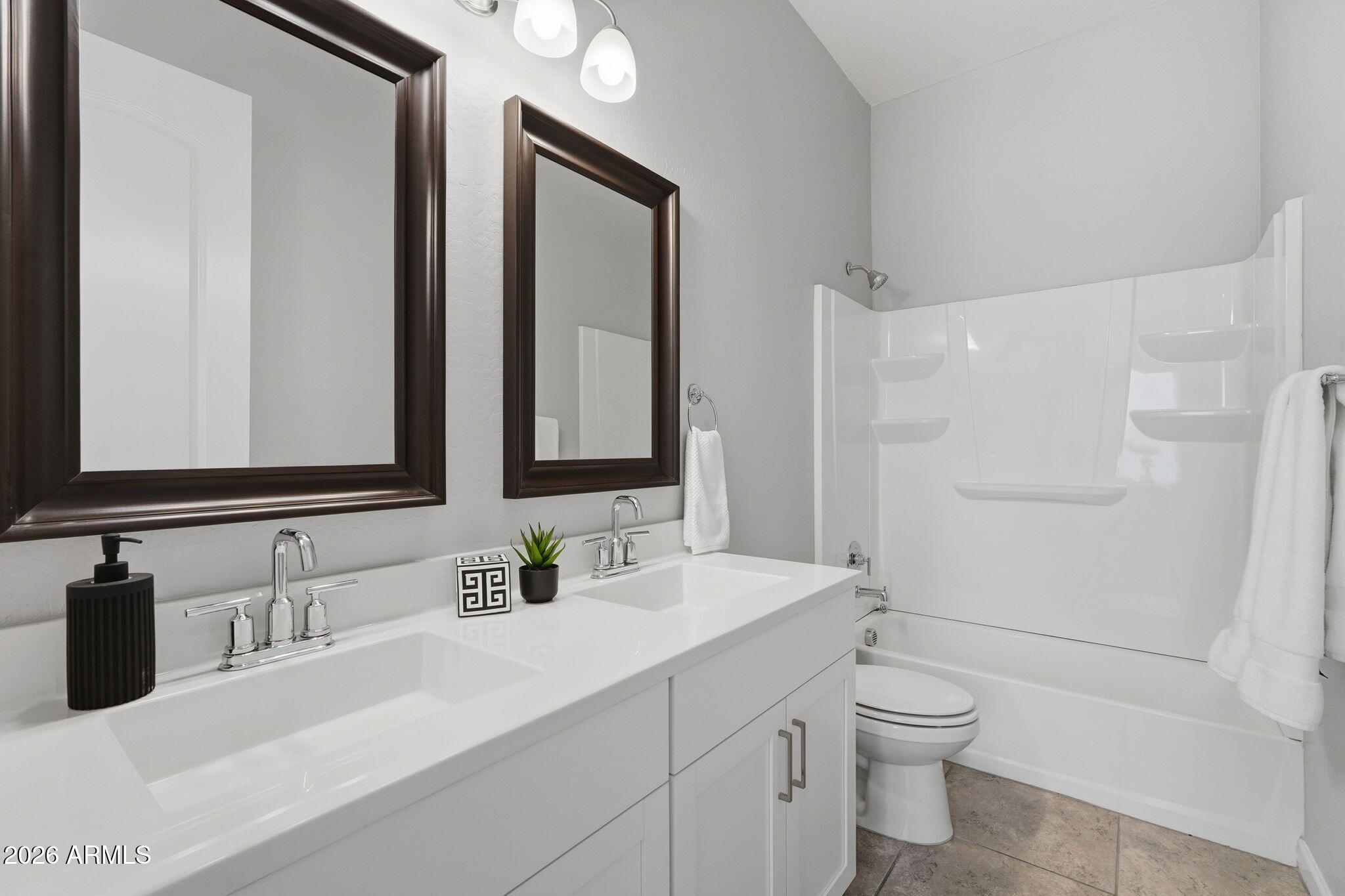 3741 E CATALINA Drive