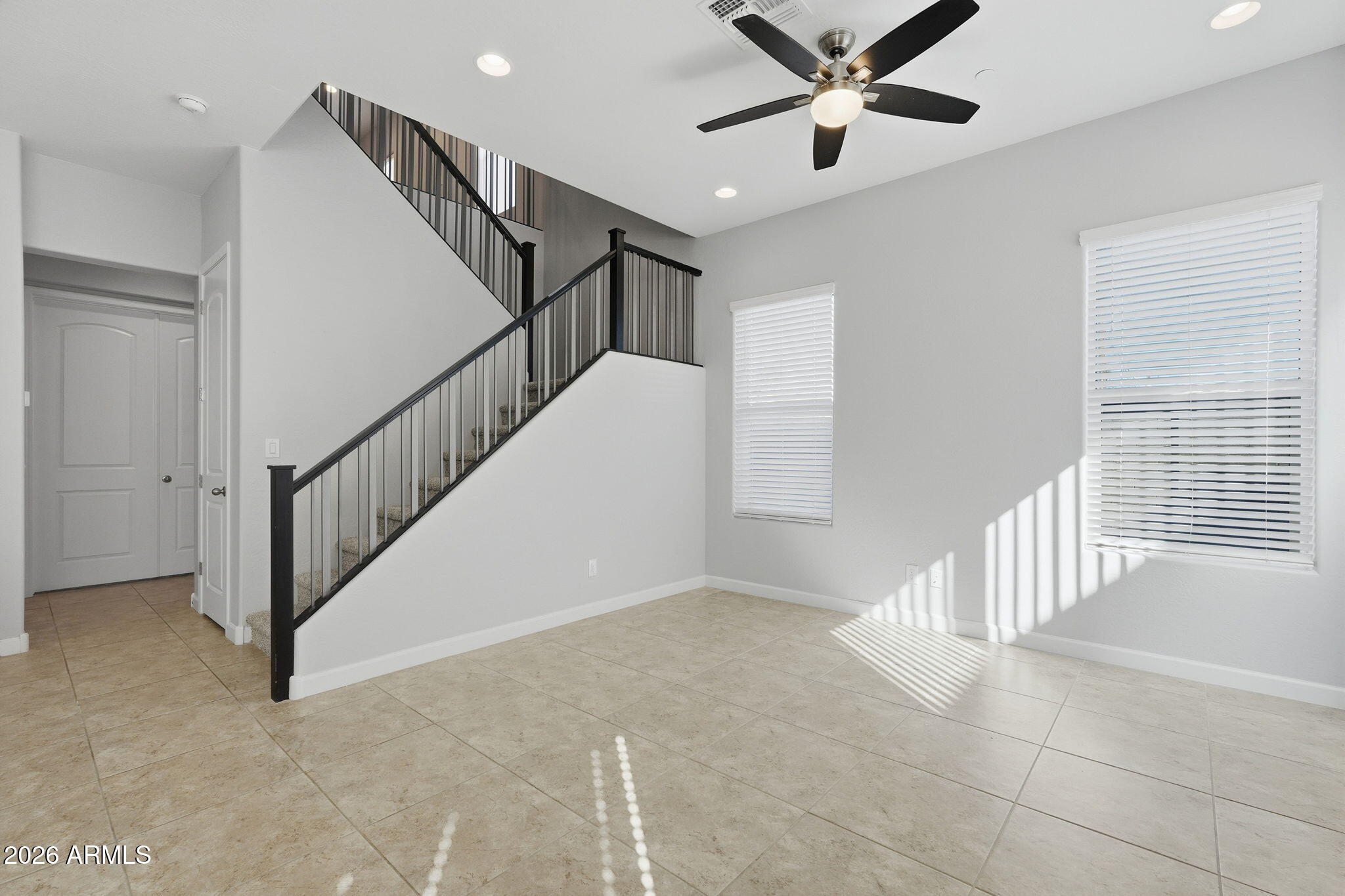 3741 E CATALINA Drive