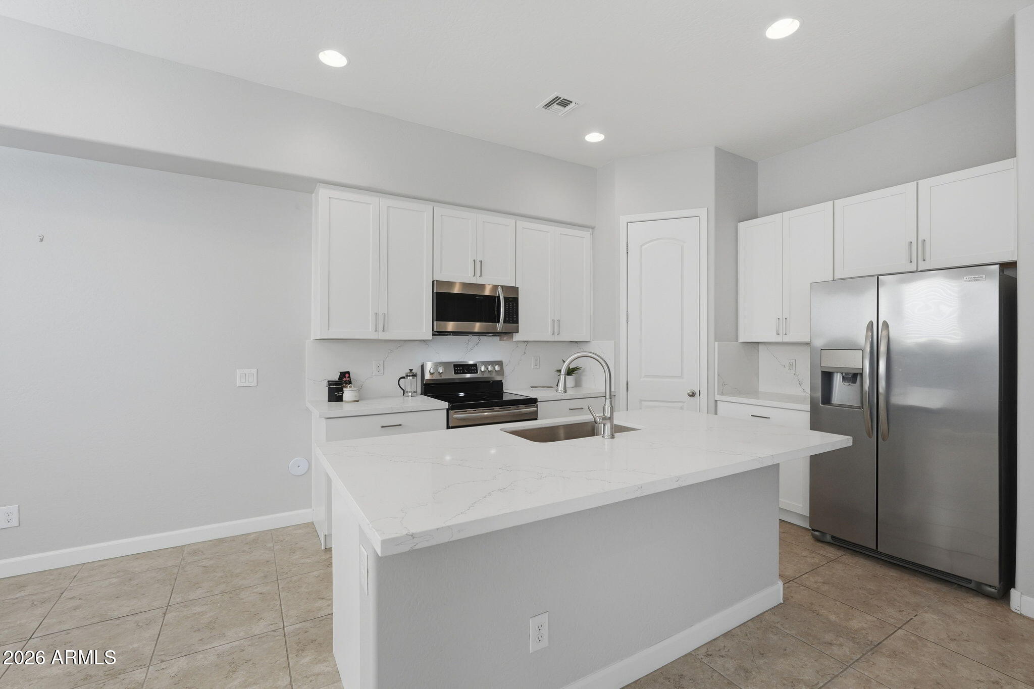 3741 E CATALINA Drive