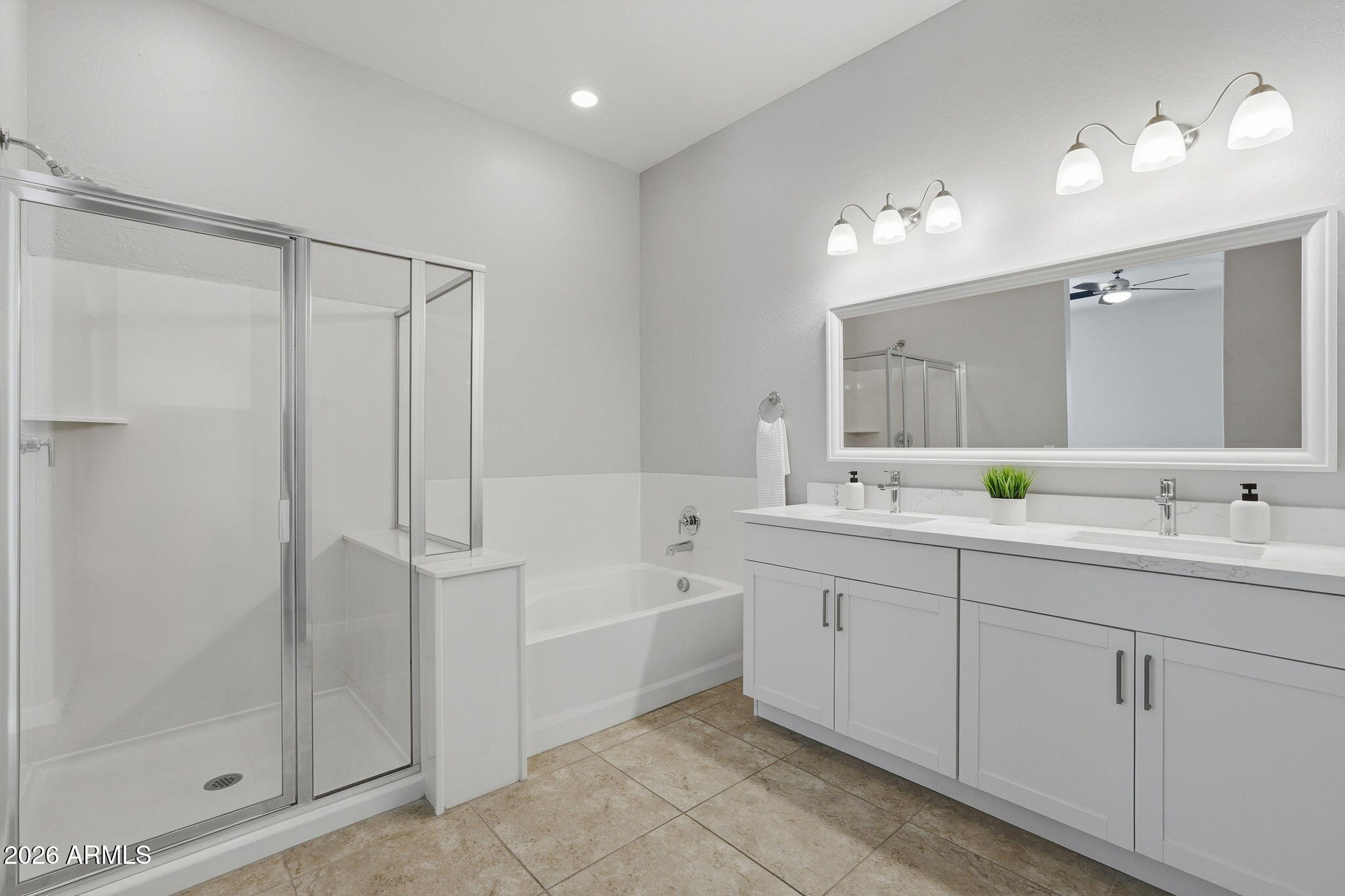 3741 E CATALINA Drive