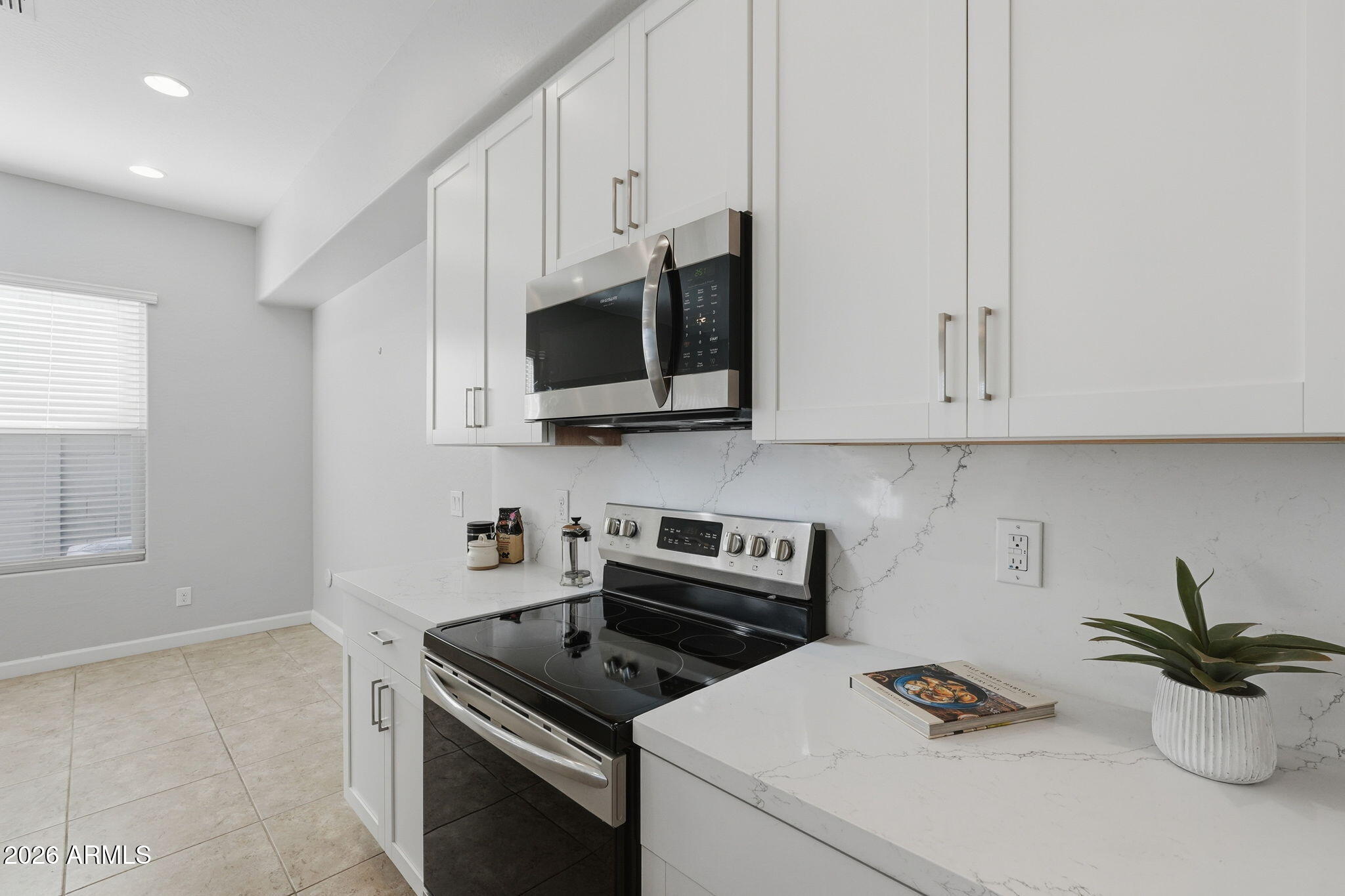 3741 E CATALINA Drive