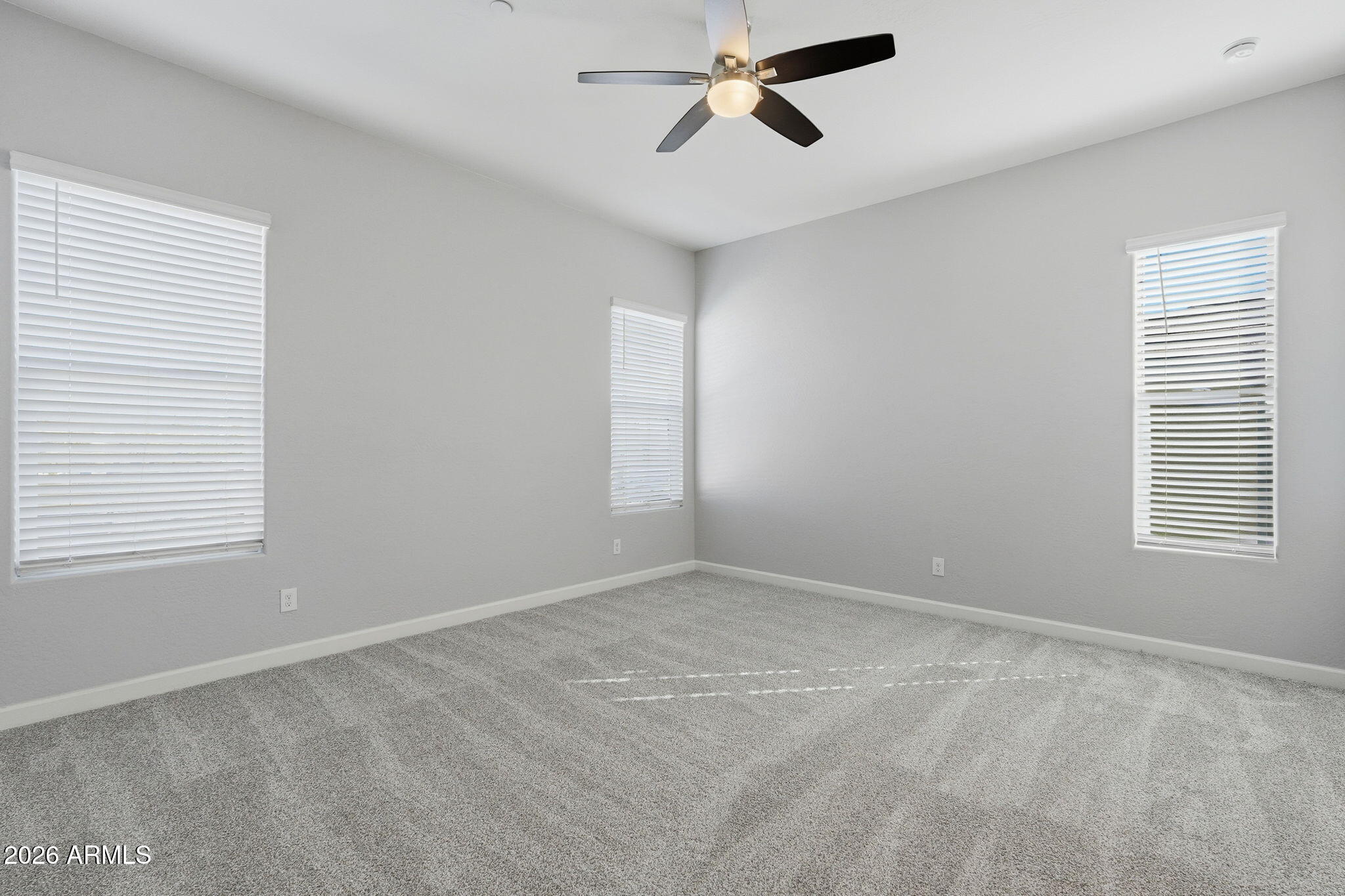 3741 E CATALINA Drive