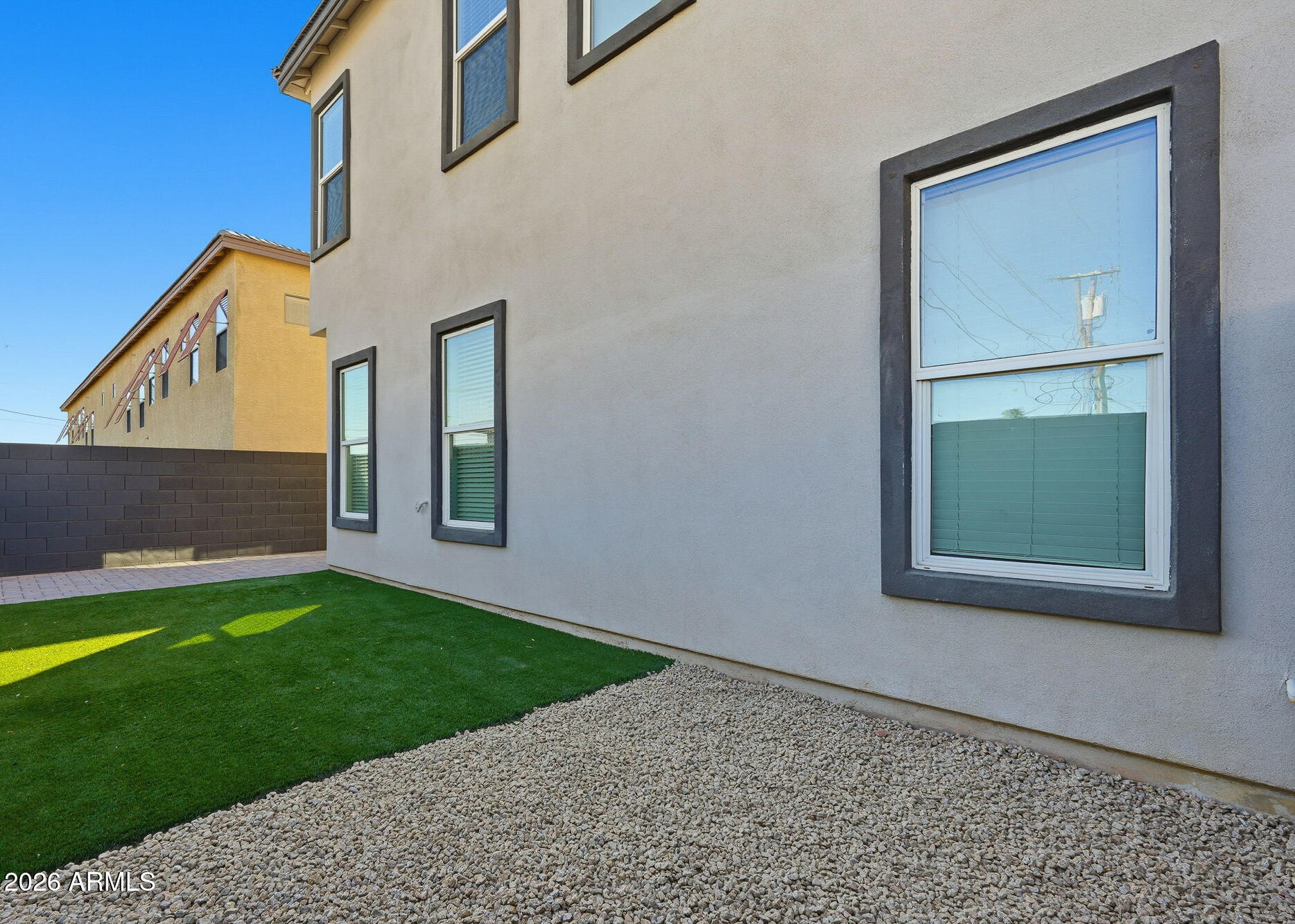 3741 E CATALINA Drive