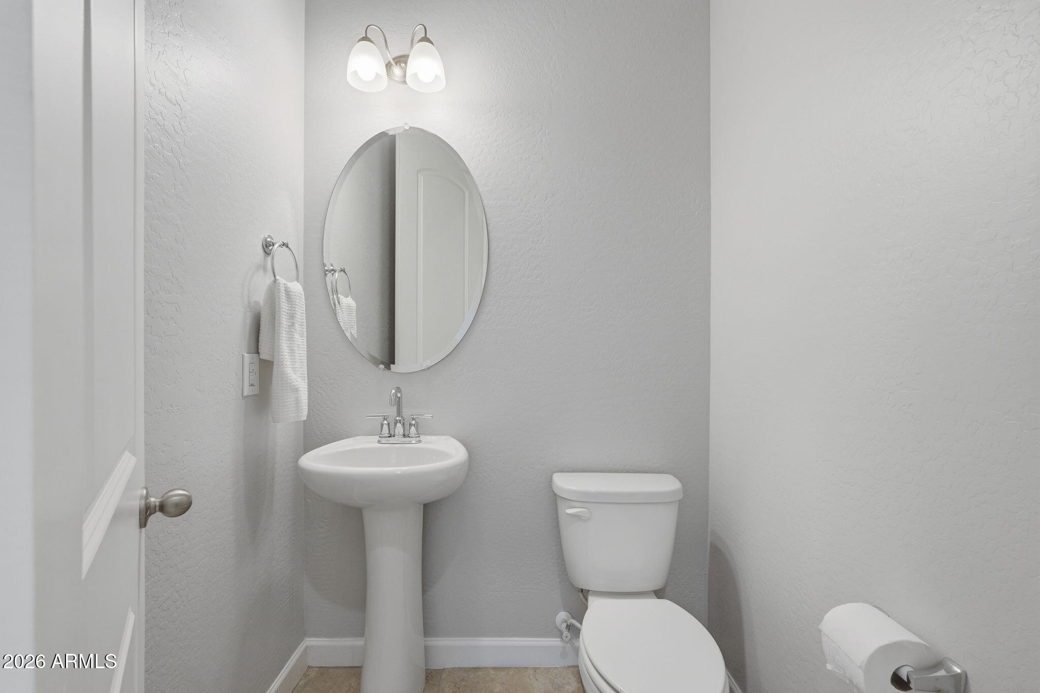 3741 E CATALINA Drive