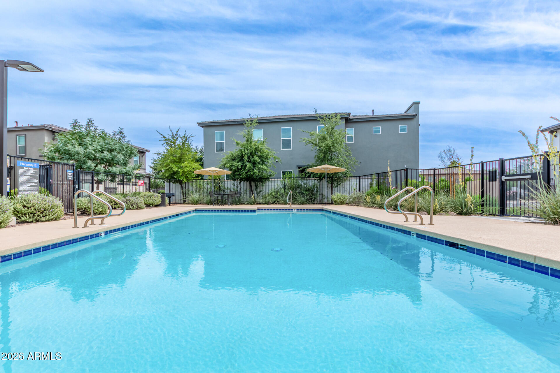 3741 E CATALINA Drive