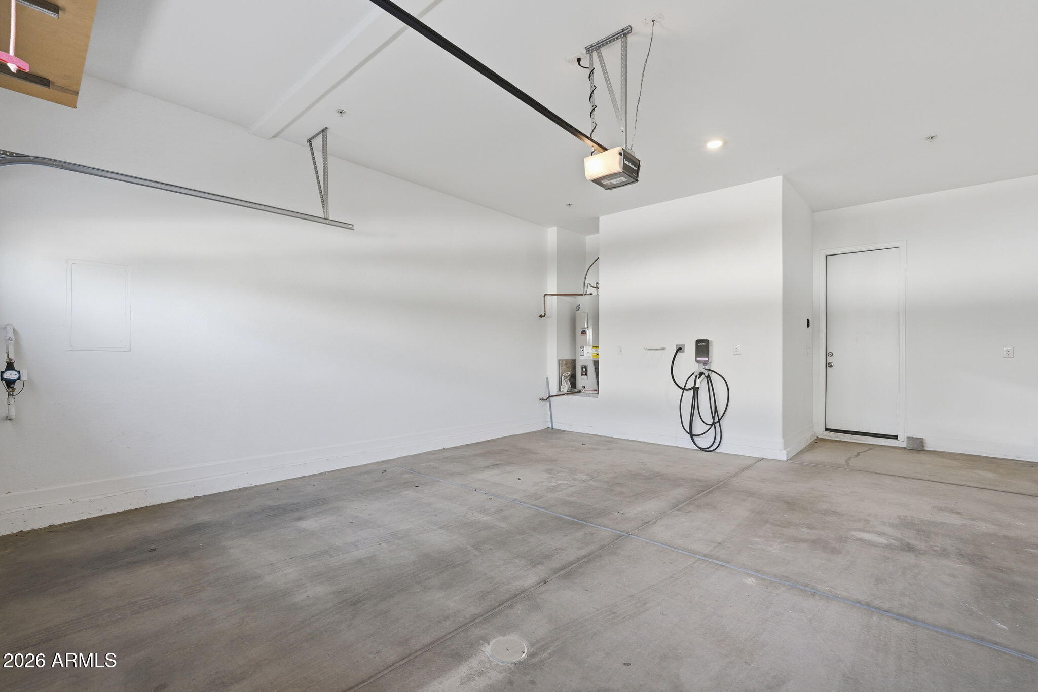 3741 E CATALINA Drive