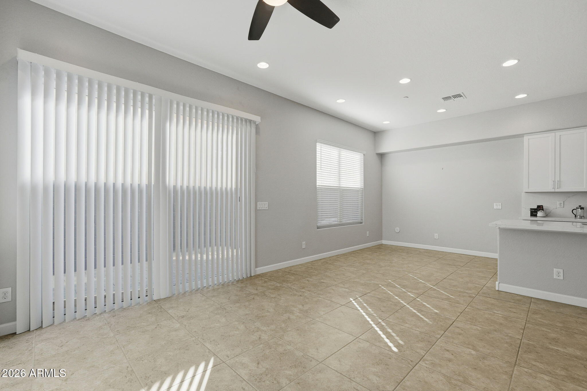 3741 E CATALINA Drive