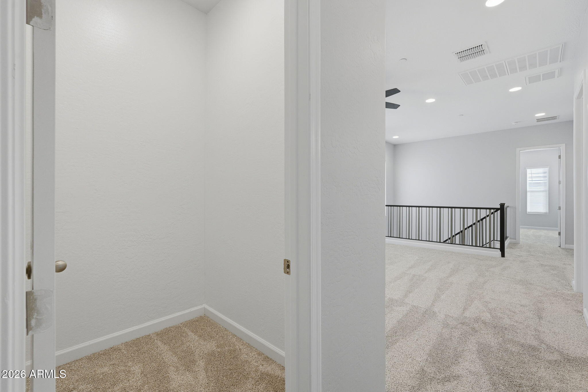 3741 E CATALINA Drive