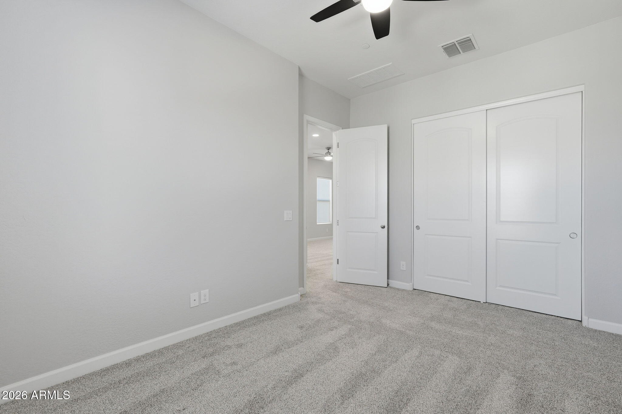 3741 E CATALINA Drive