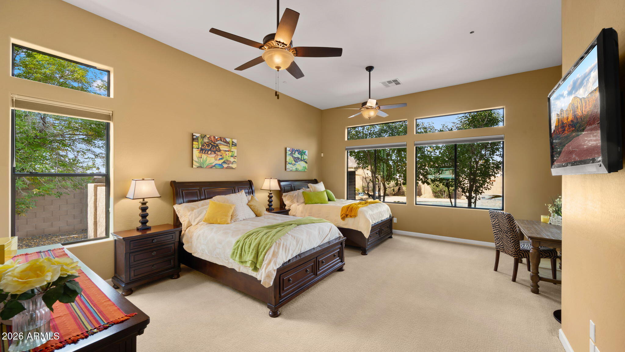 20320 E SUNSET Court