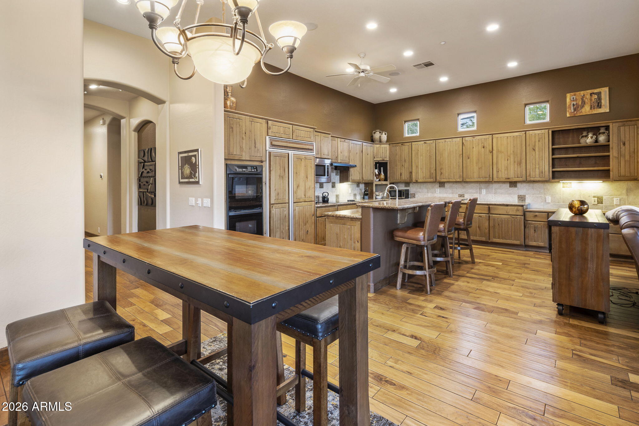 9290 E THOMPSON PEAK Parkway 228