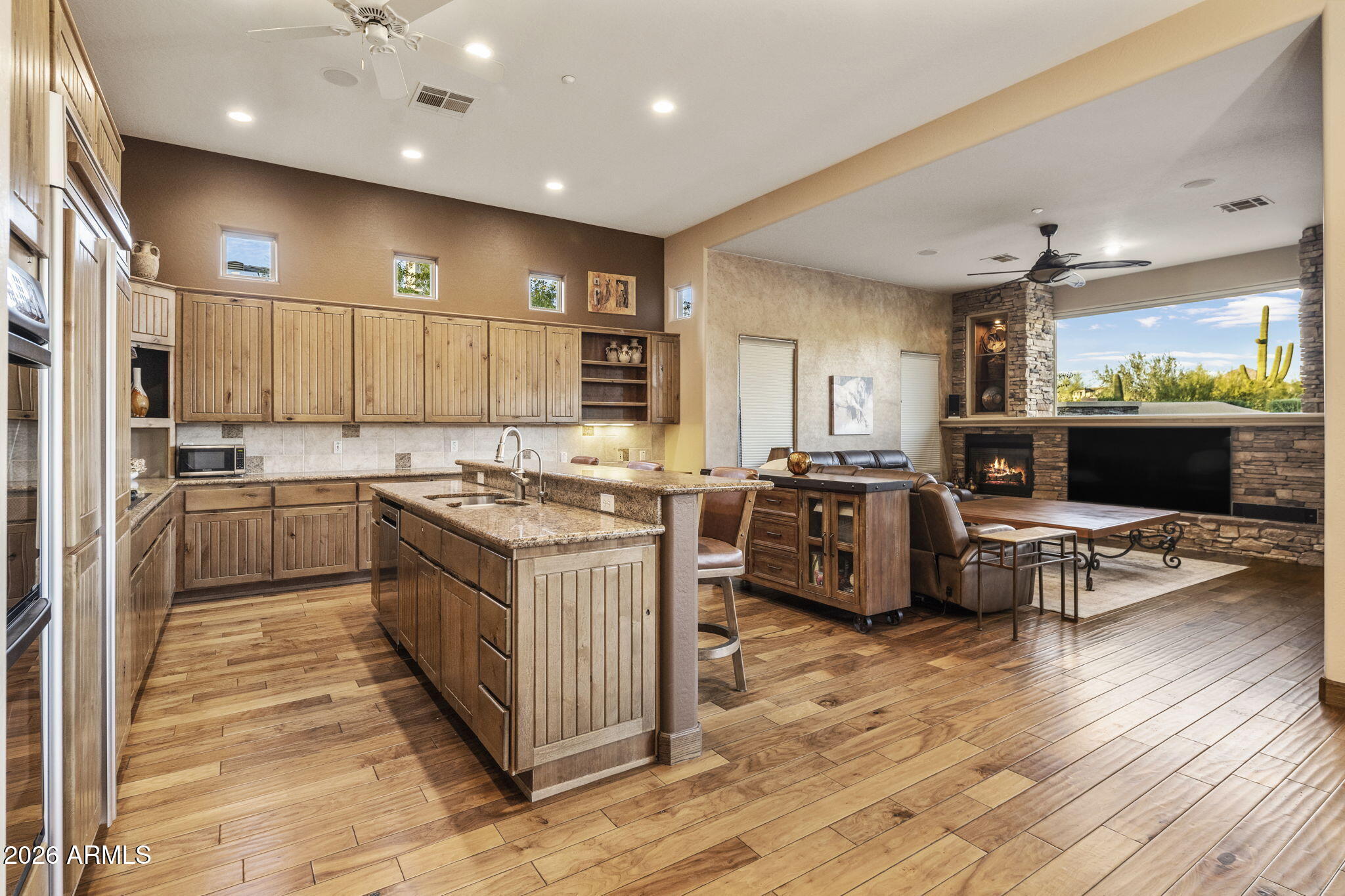 9290 E THOMPSON PEAK Parkway 228