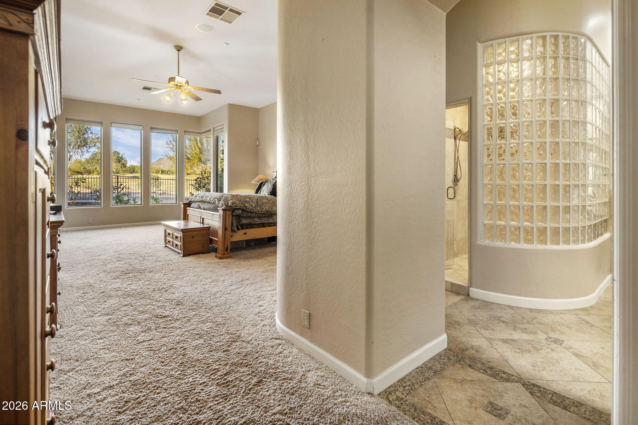 9290 E THOMPSON PEAK Parkway 228