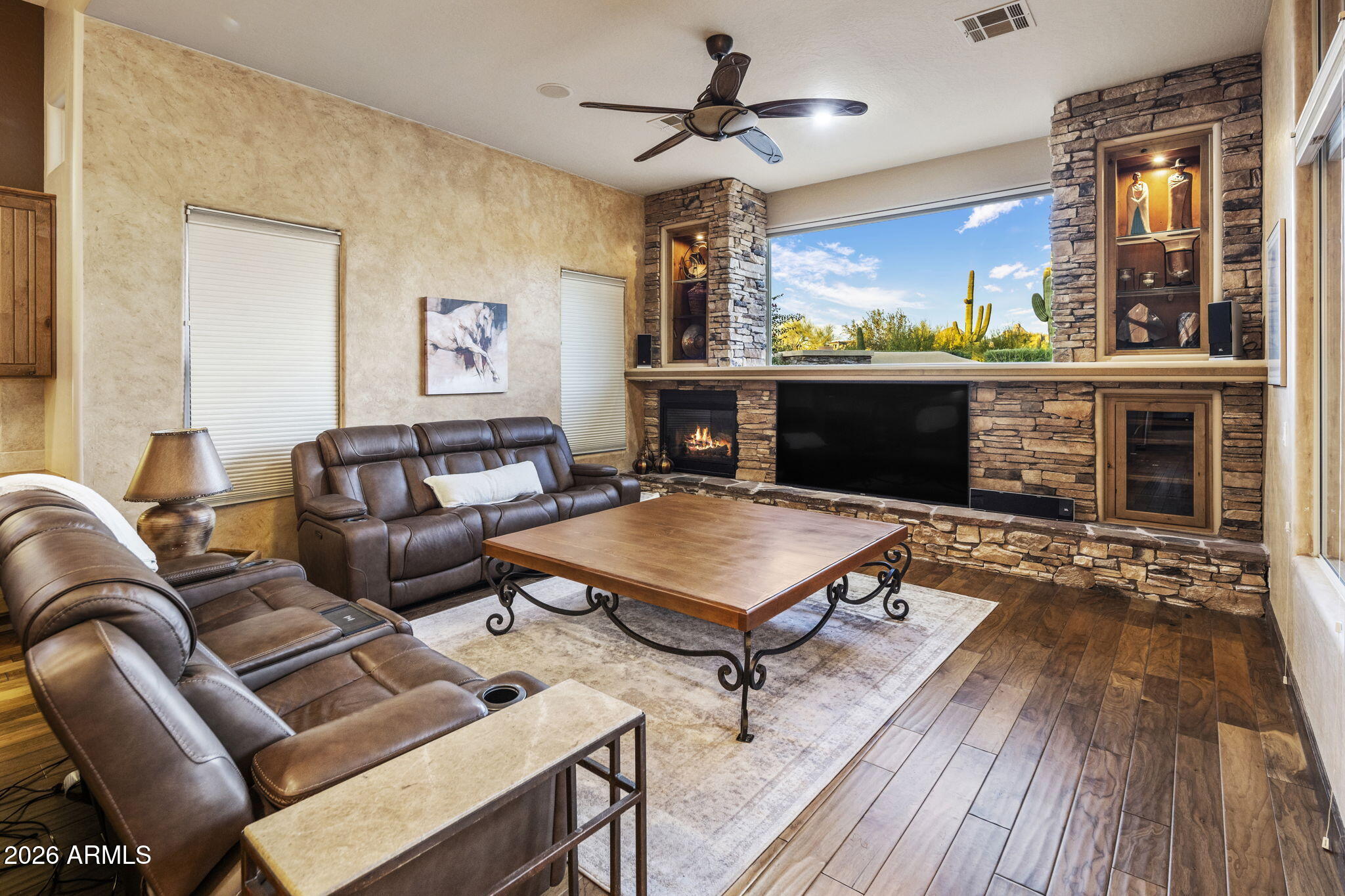 9290 E THOMPSON PEAK Parkway 228