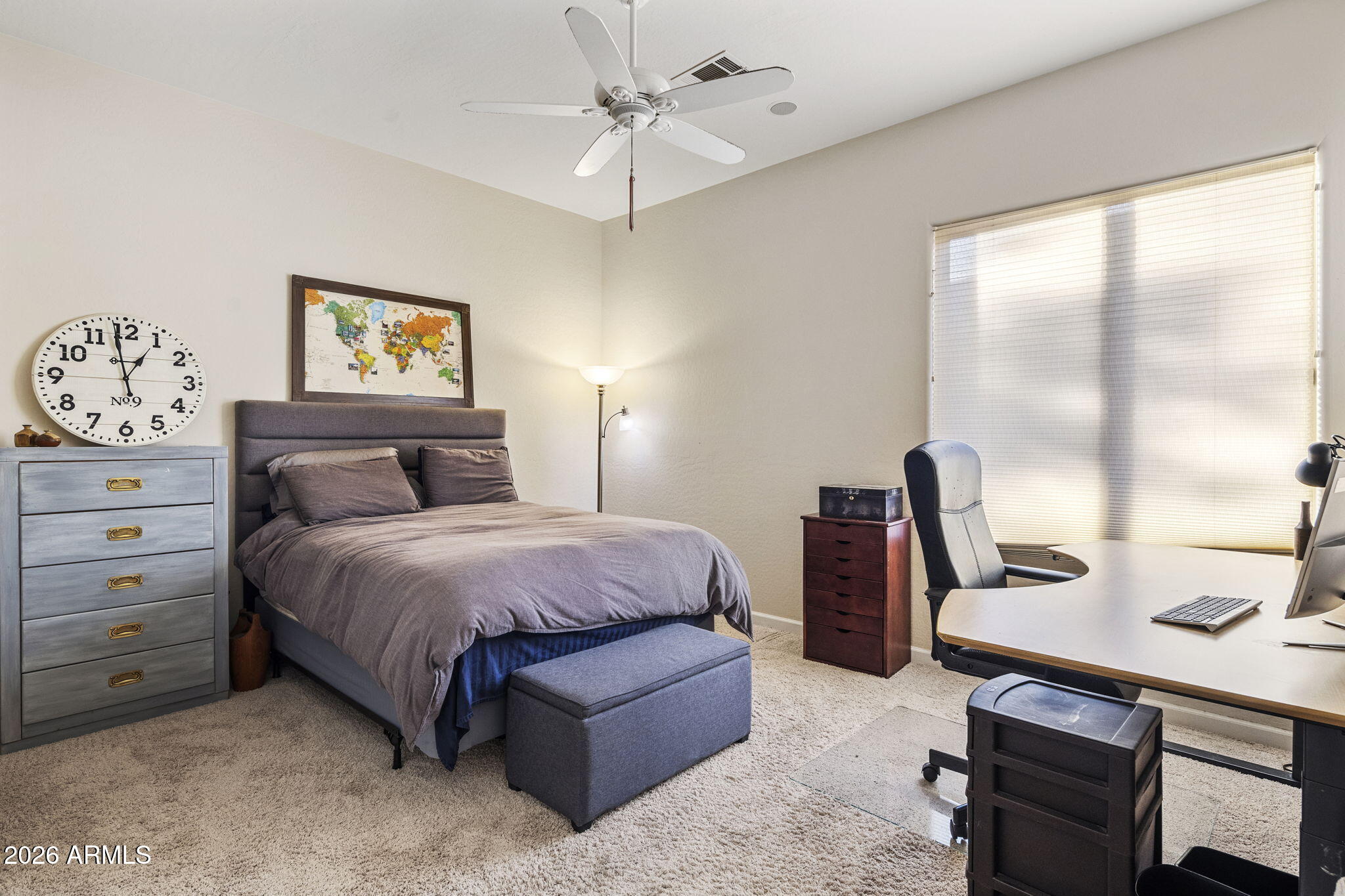 9290 E THOMPSON PEAK Parkway 228