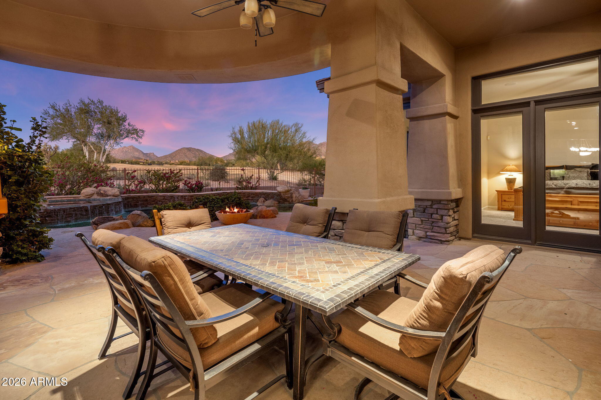 9290 E THOMPSON PEAK Parkway 228