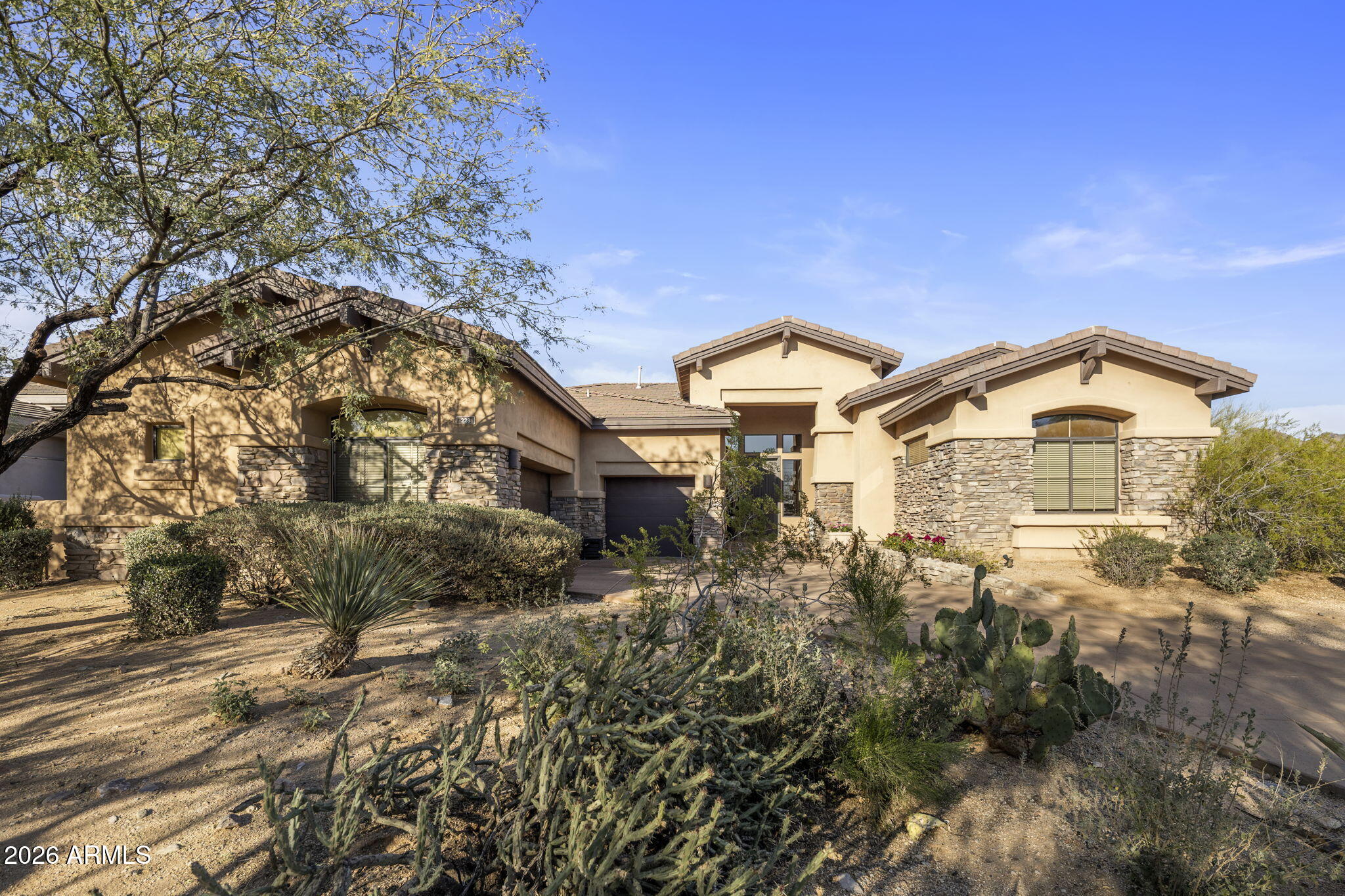 9290 E THOMPSON PEAK Parkway 228