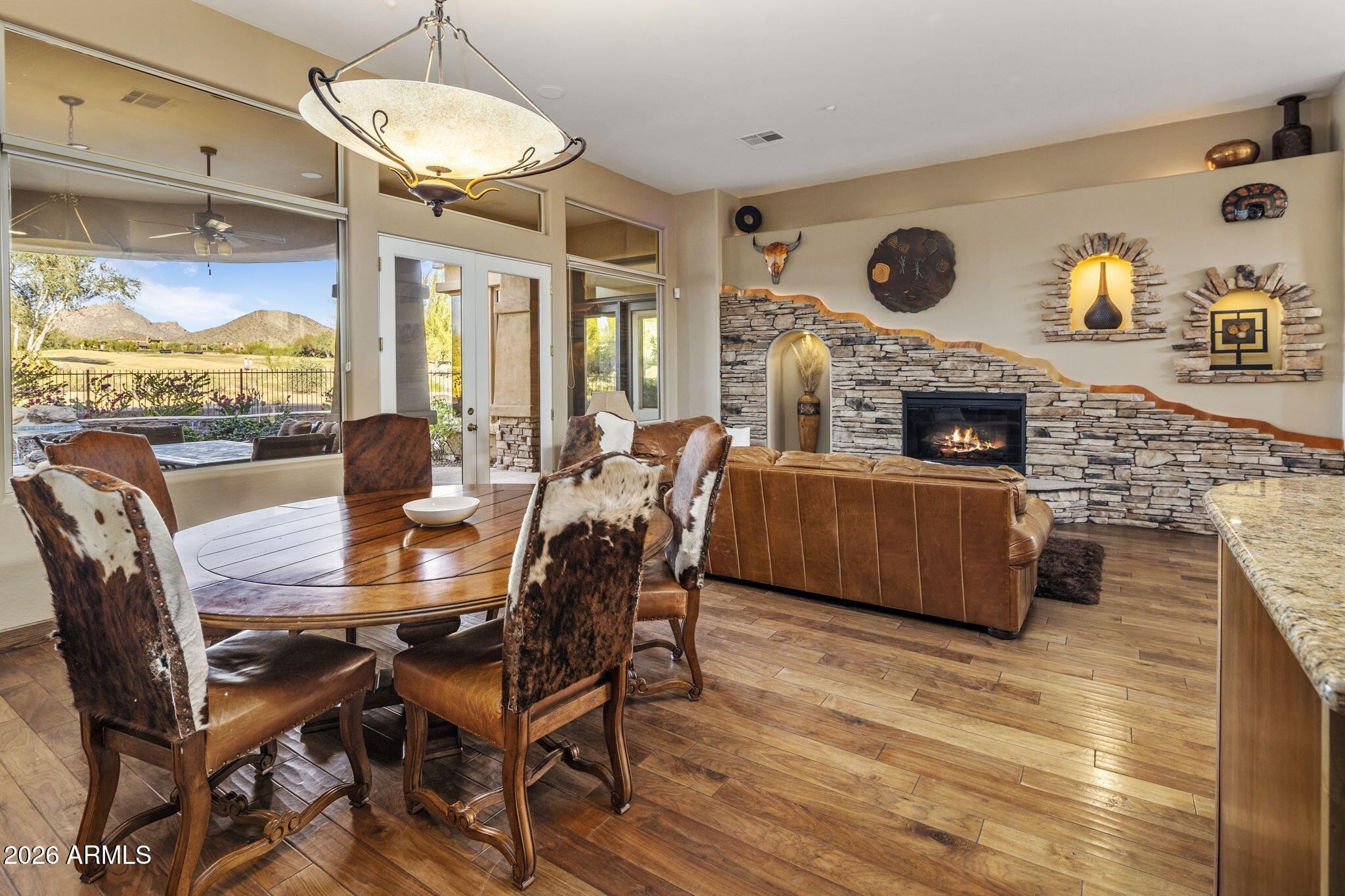 9290 E THOMPSON PEAK Parkway 228