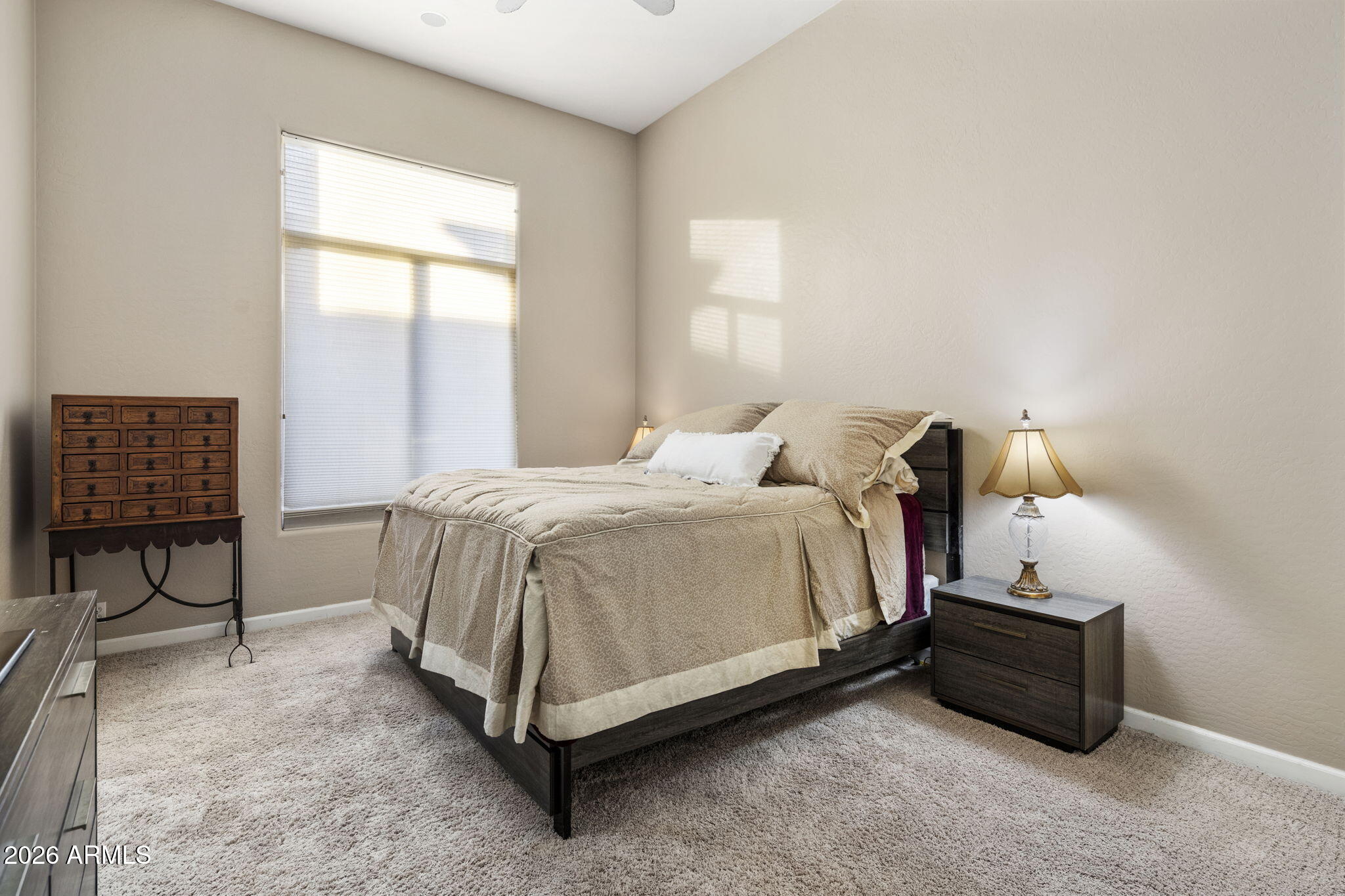 9290 E THOMPSON PEAK Parkway 228