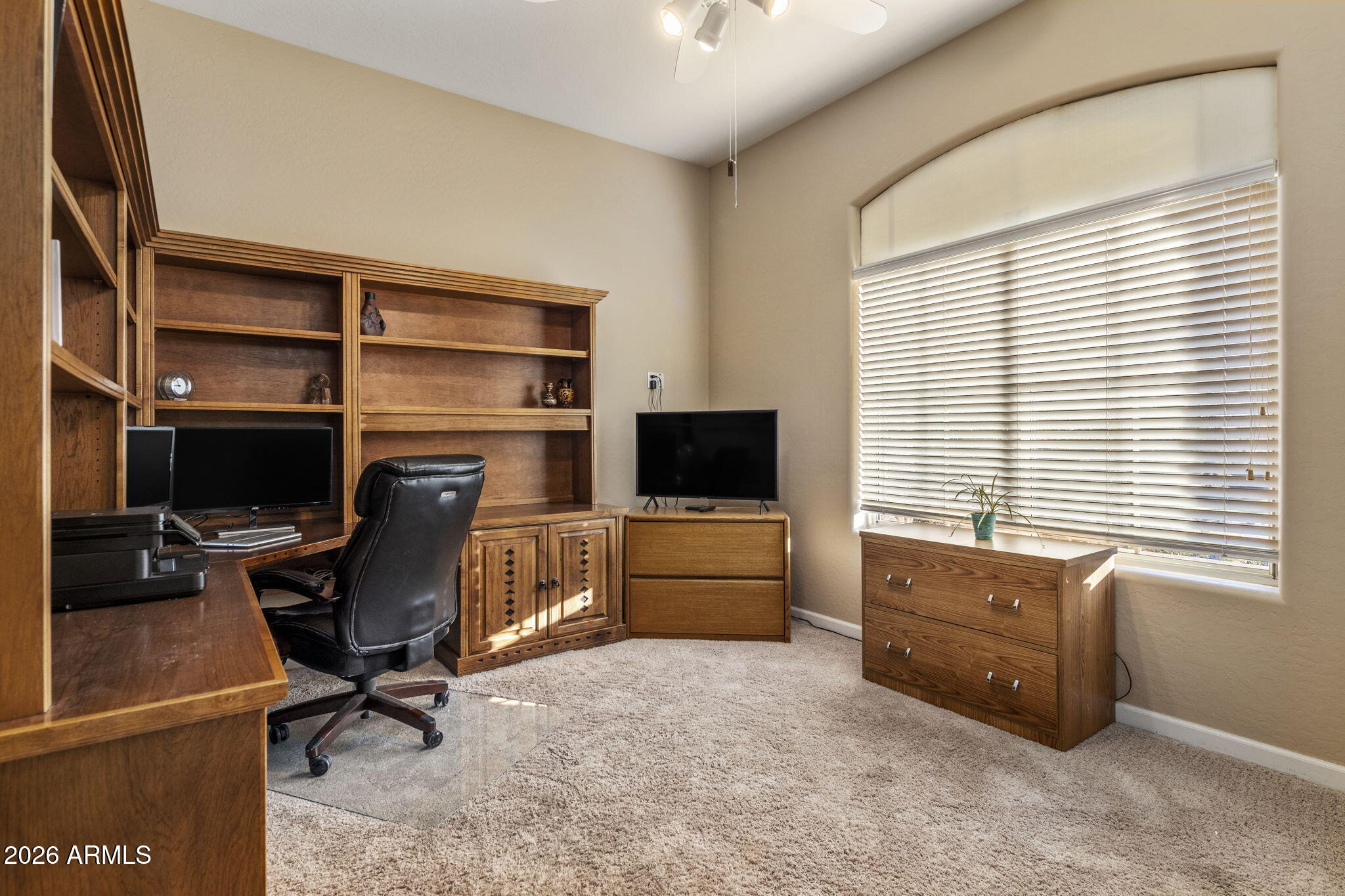 9290 E THOMPSON PEAK Parkway 228