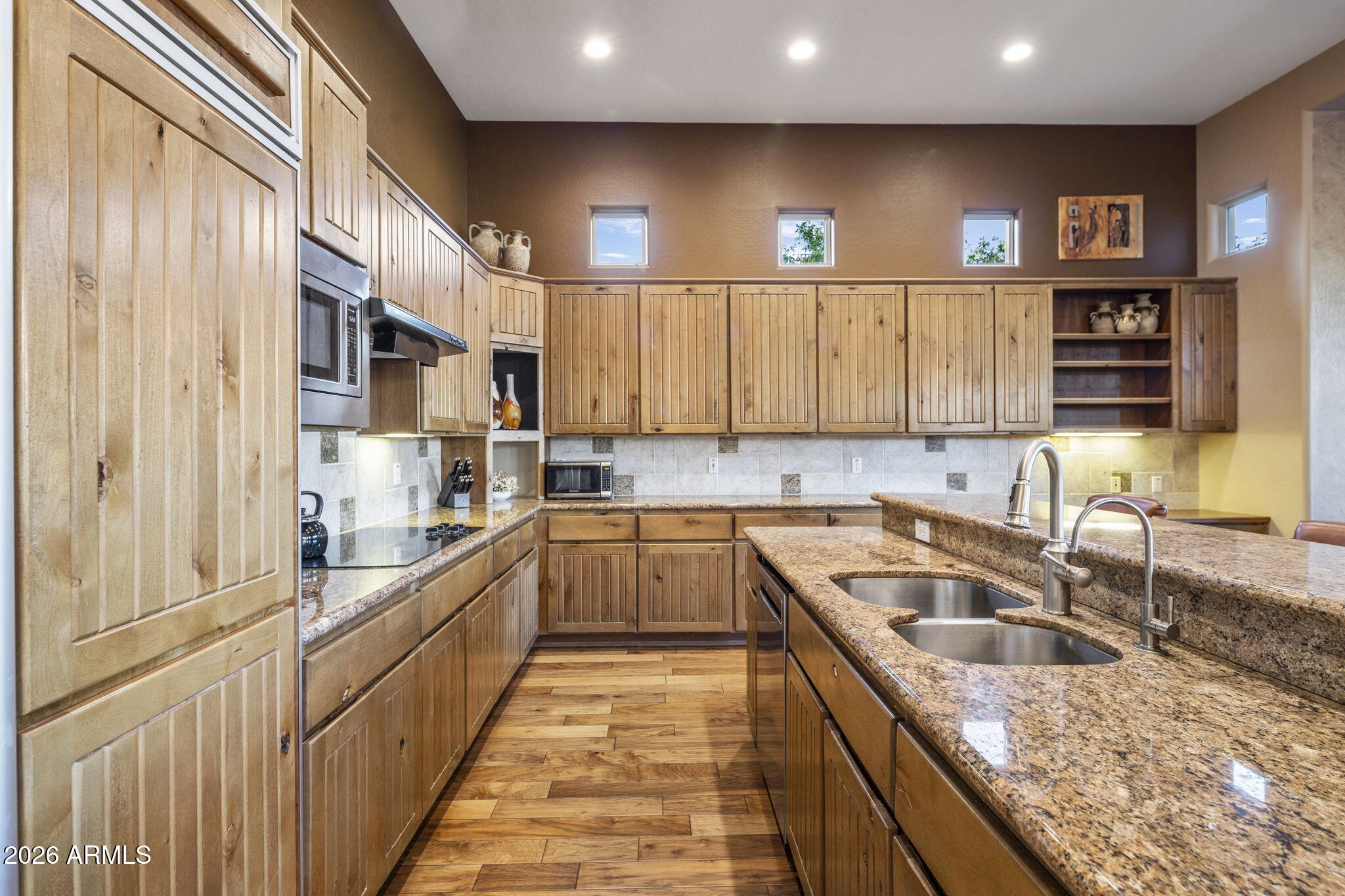 9290 E THOMPSON PEAK Parkway 228