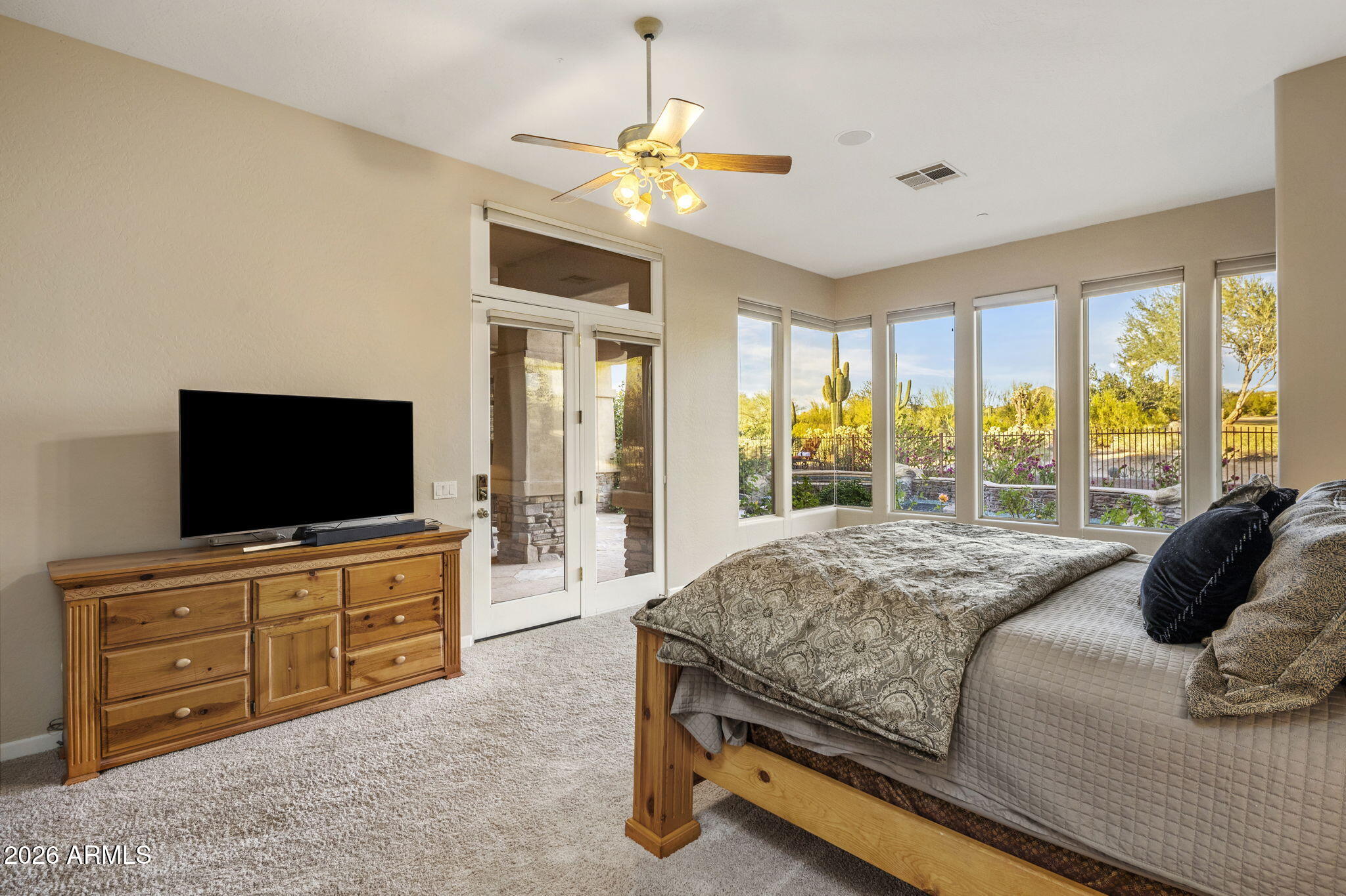 9290 E THOMPSON PEAK Parkway 228