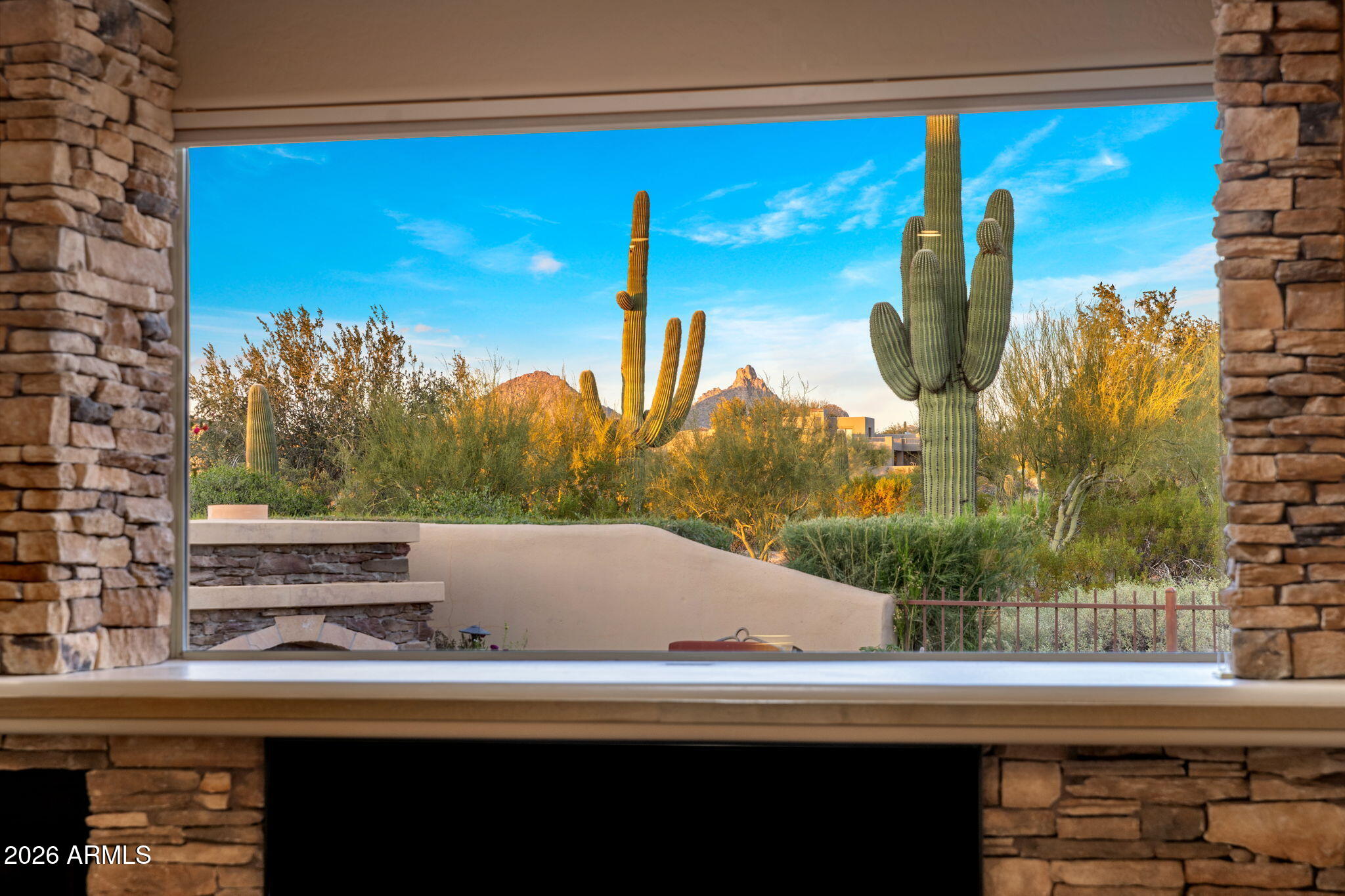 9290 E THOMPSON PEAK Parkway 228