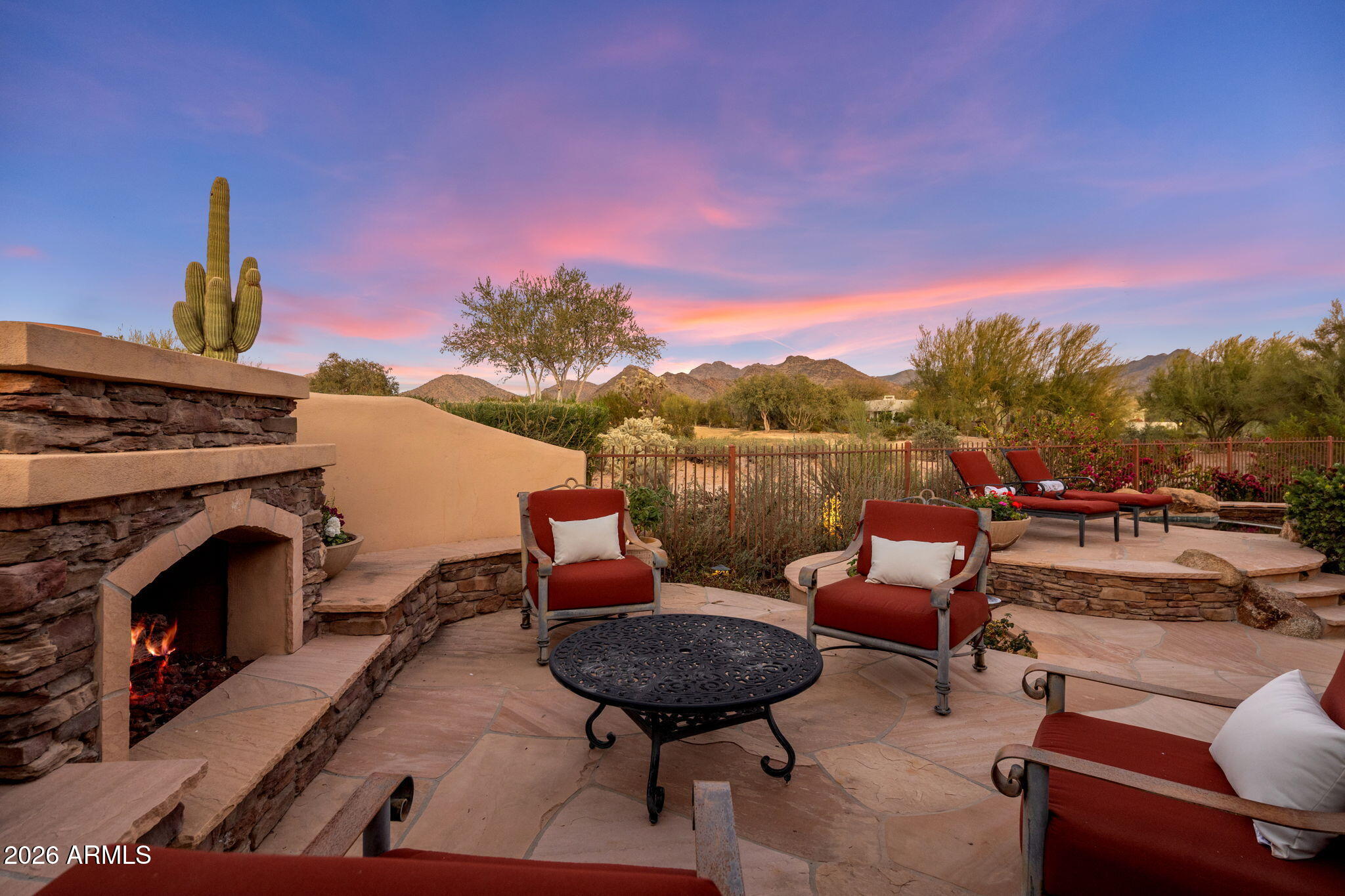 9290 E THOMPSON PEAK Parkway 228