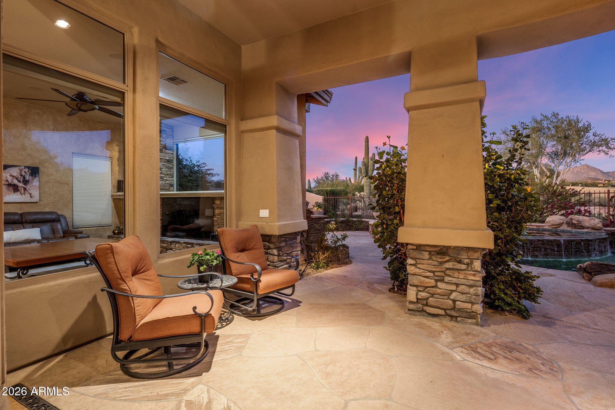 9290 E THOMPSON PEAK Parkway 228