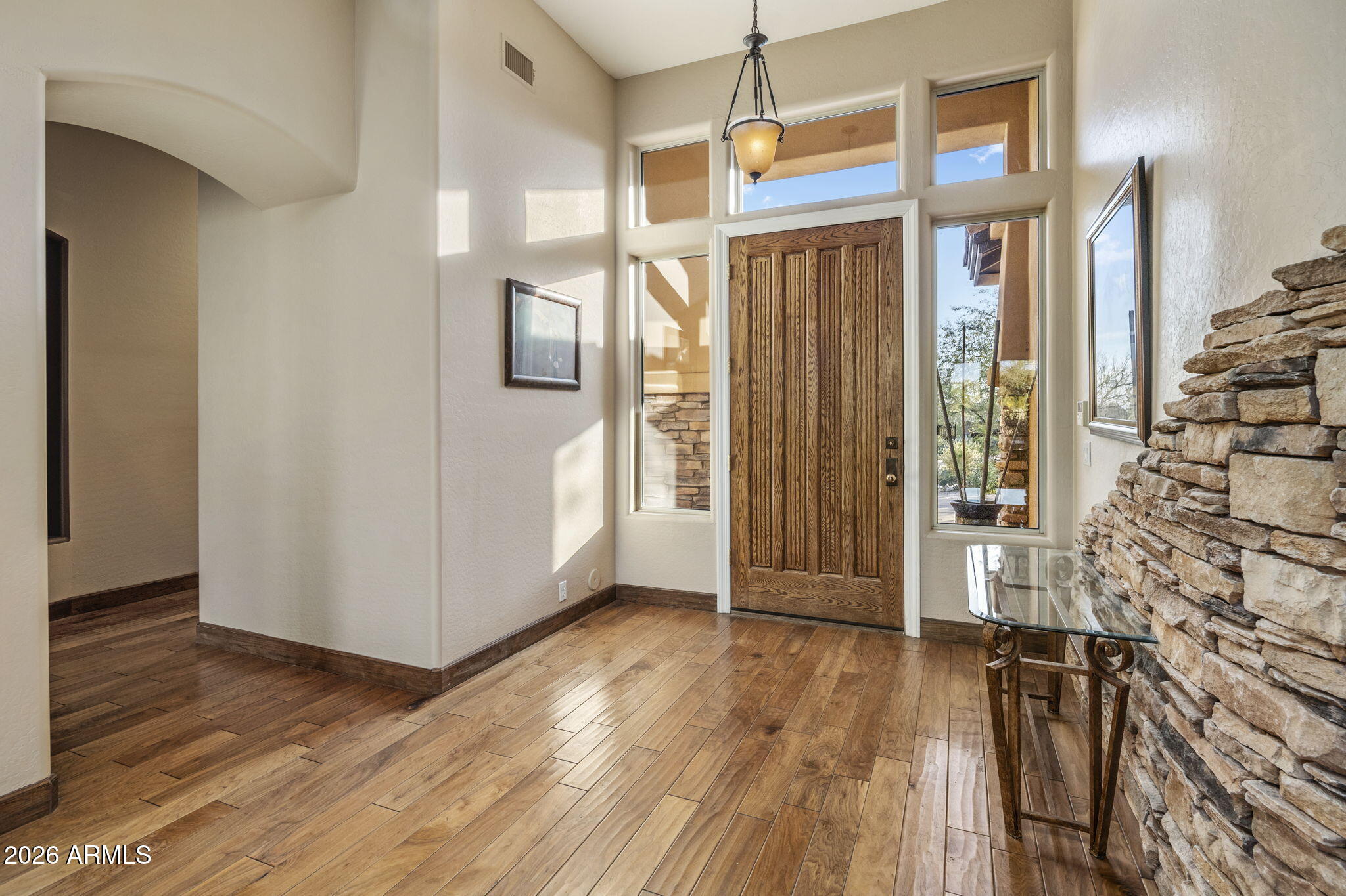 9290 E THOMPSON PEAK Parkway 228