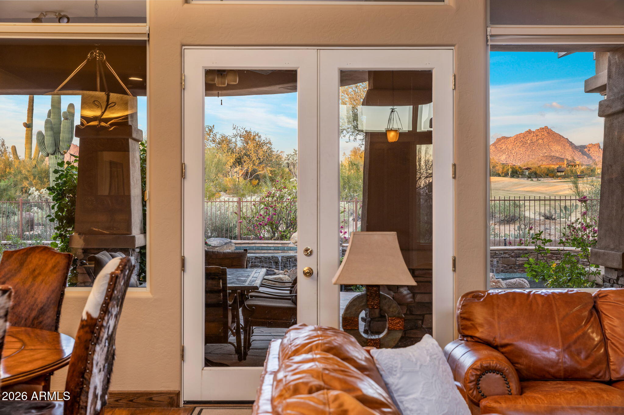 9290 E THOMPSON PEAK Parkway 228