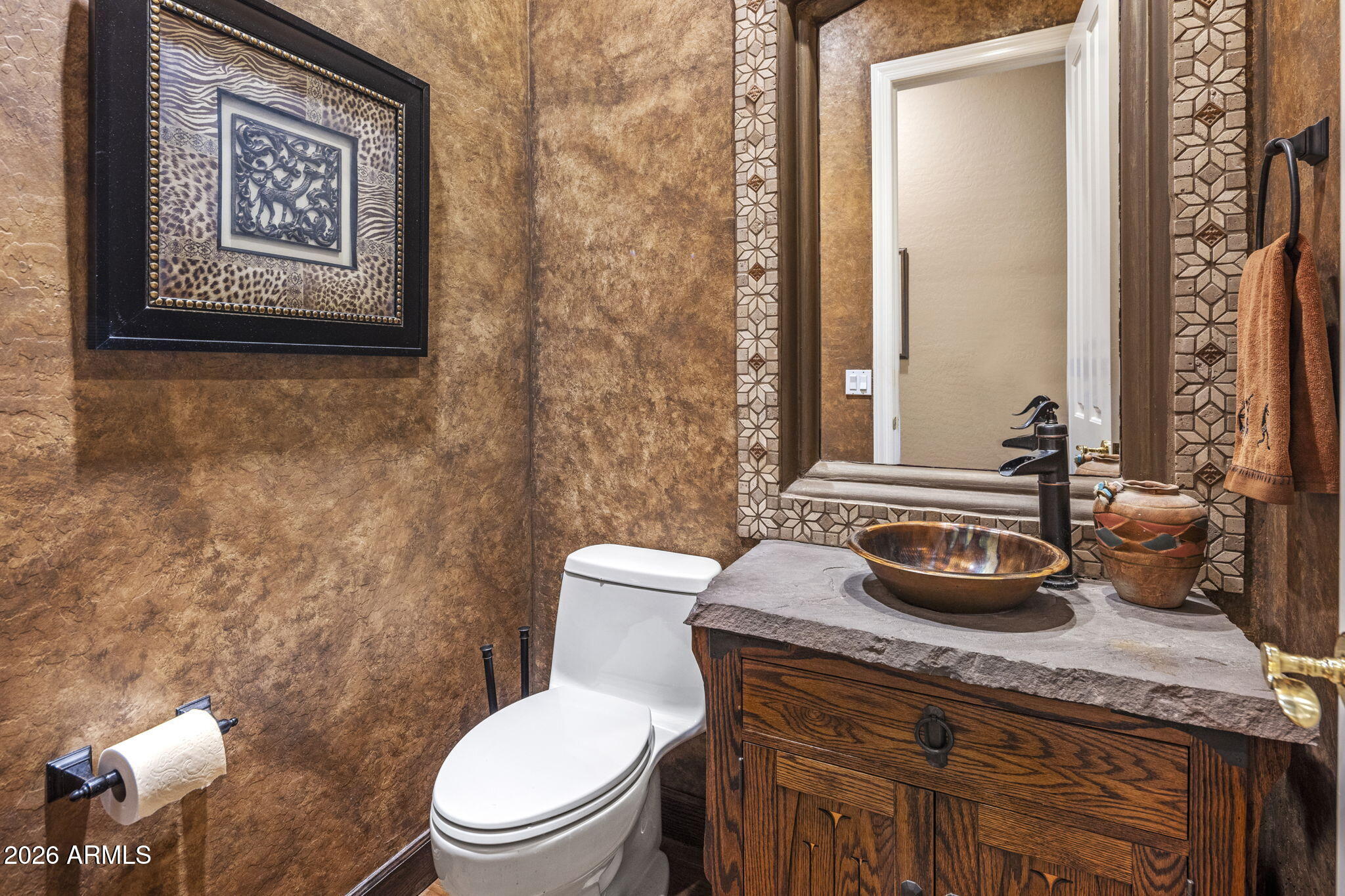 9290 E THOMPSON PEAK Parkway 228