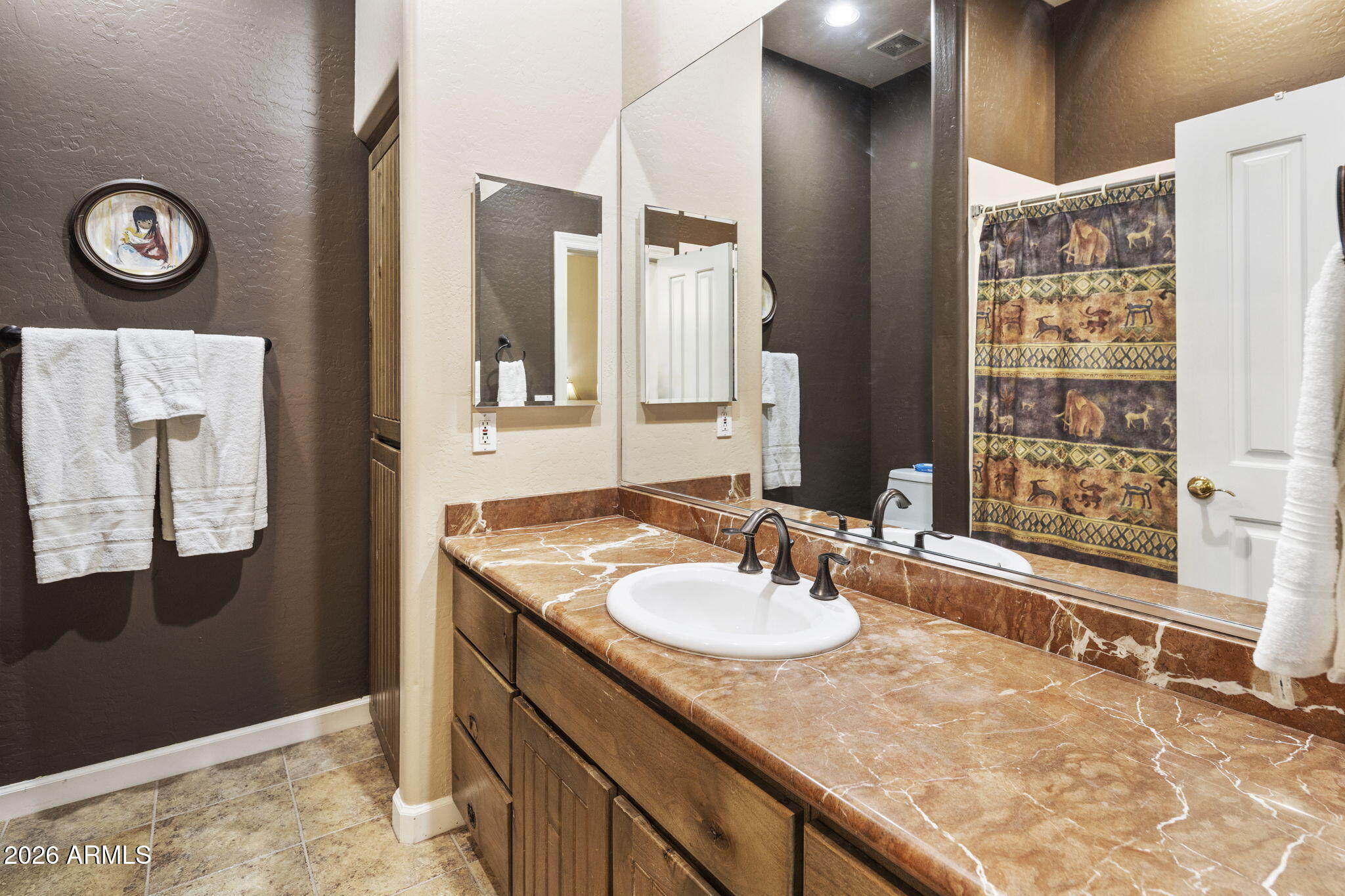 9290 E THOMPSON PEAK Parkway 228