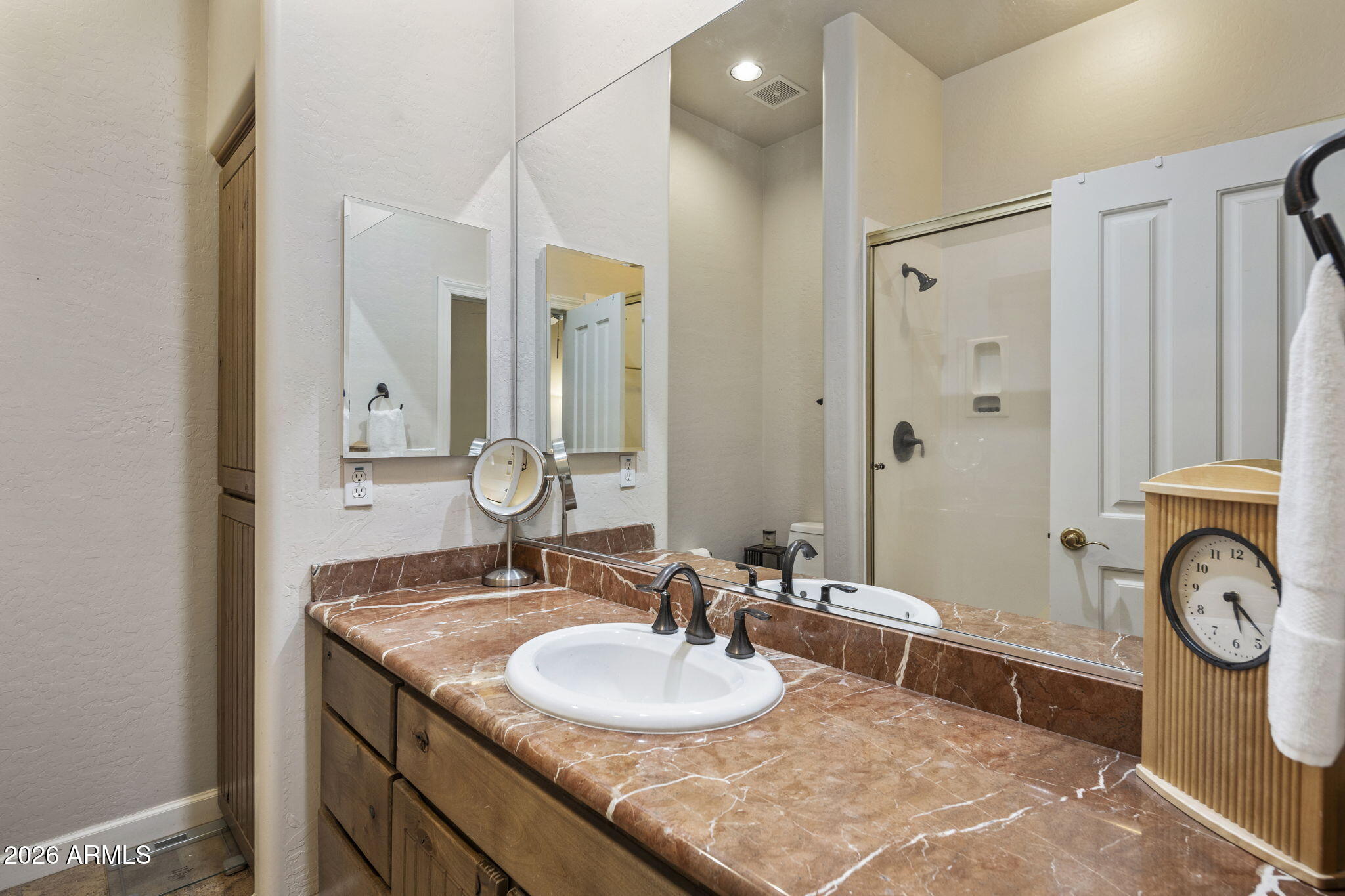 9290 E THOMPSON PEAK Parkway 228