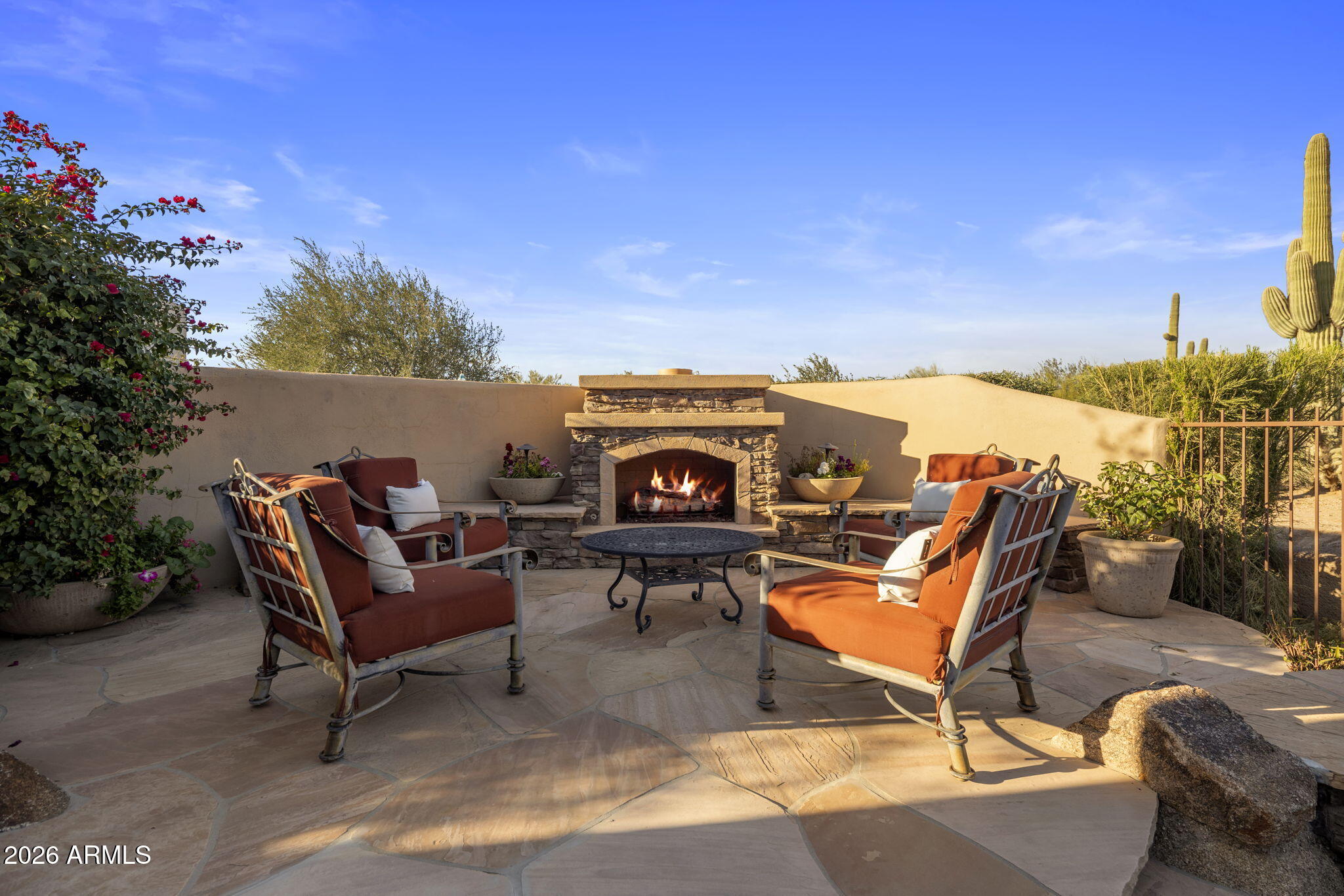 9290 E THOMPSON PEAK Parkway 228