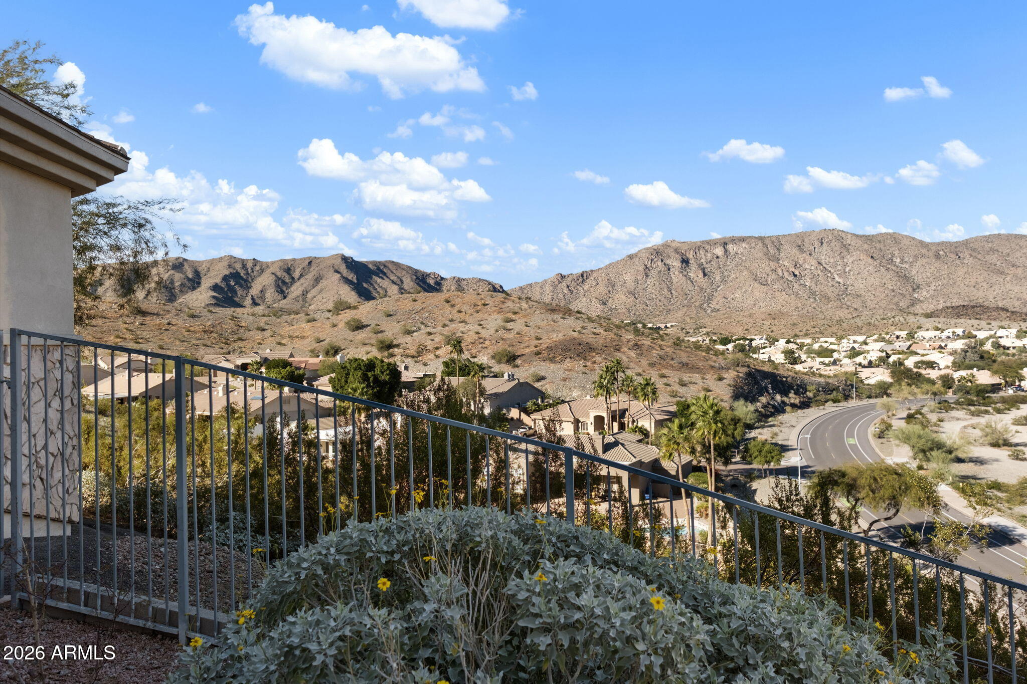 785 E WINDMERE Drive