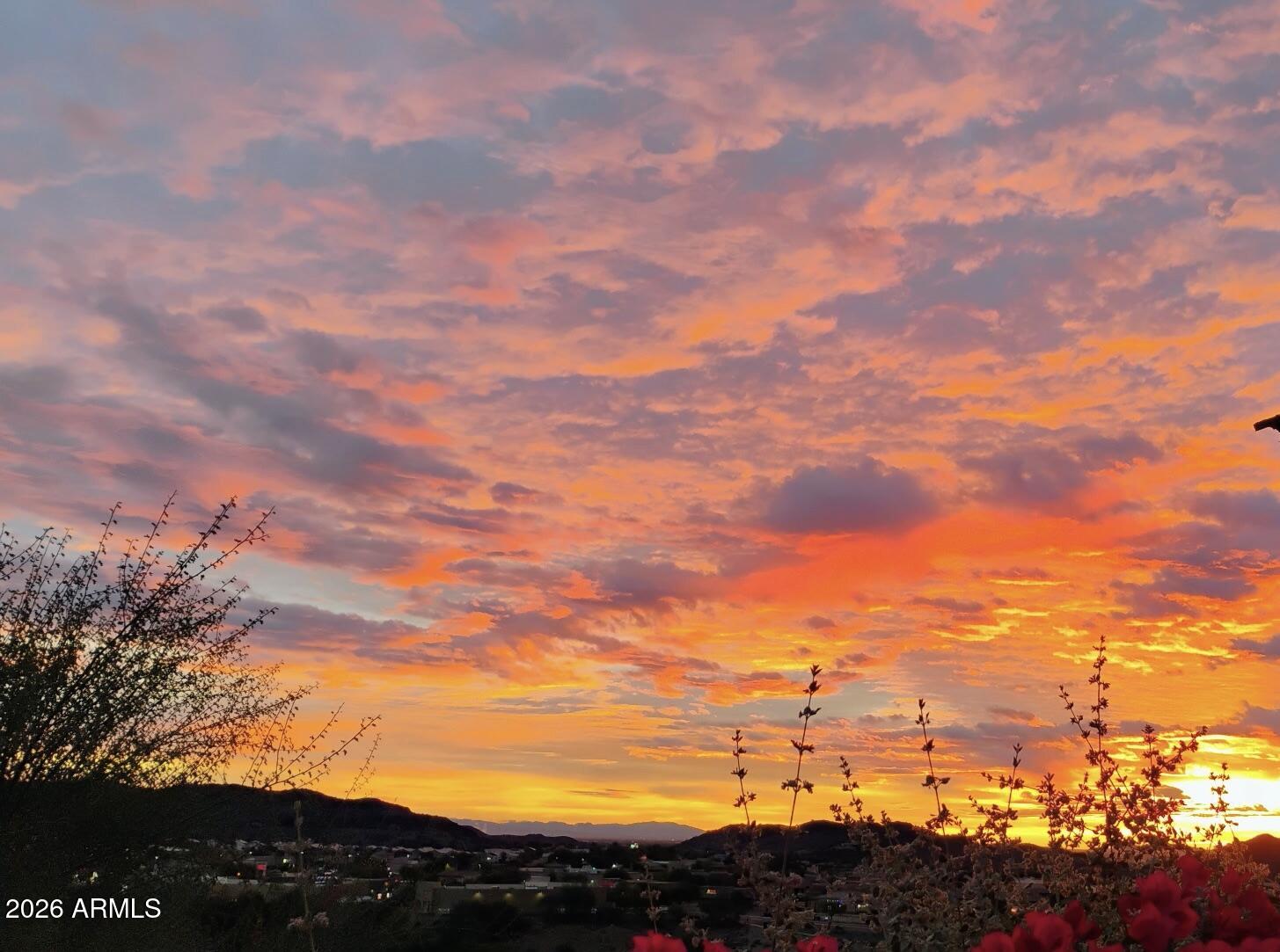 785 E WINDMERE Drive