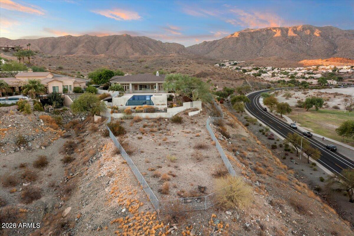 785 E WINDMERE Drive