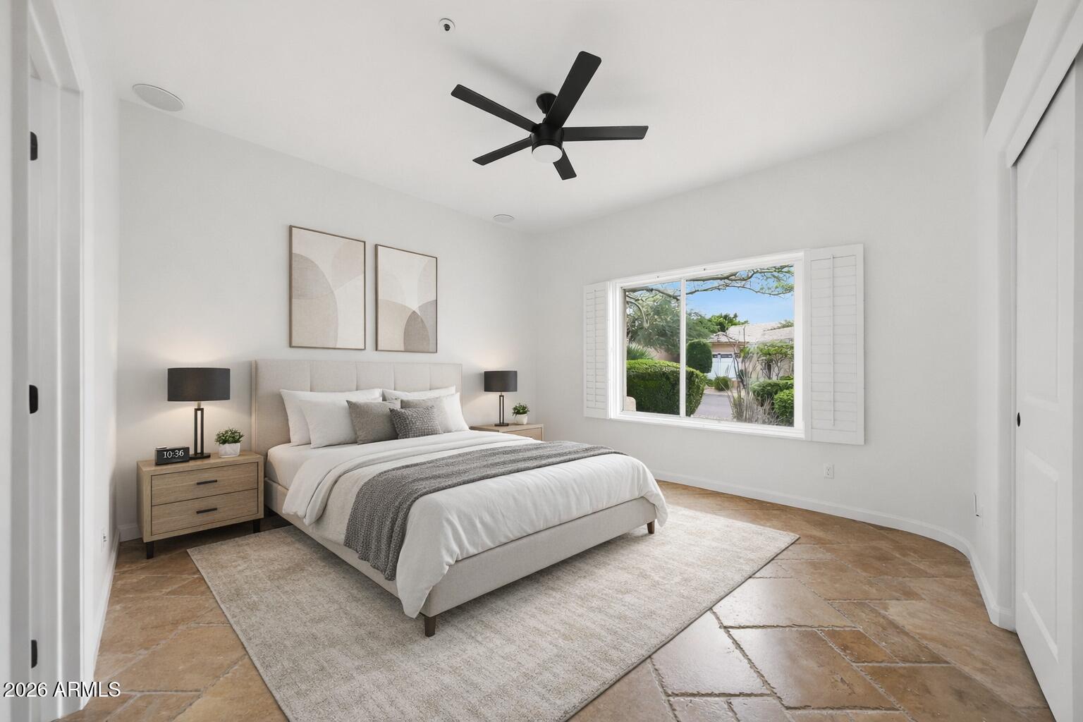 11295 N 117TH Street